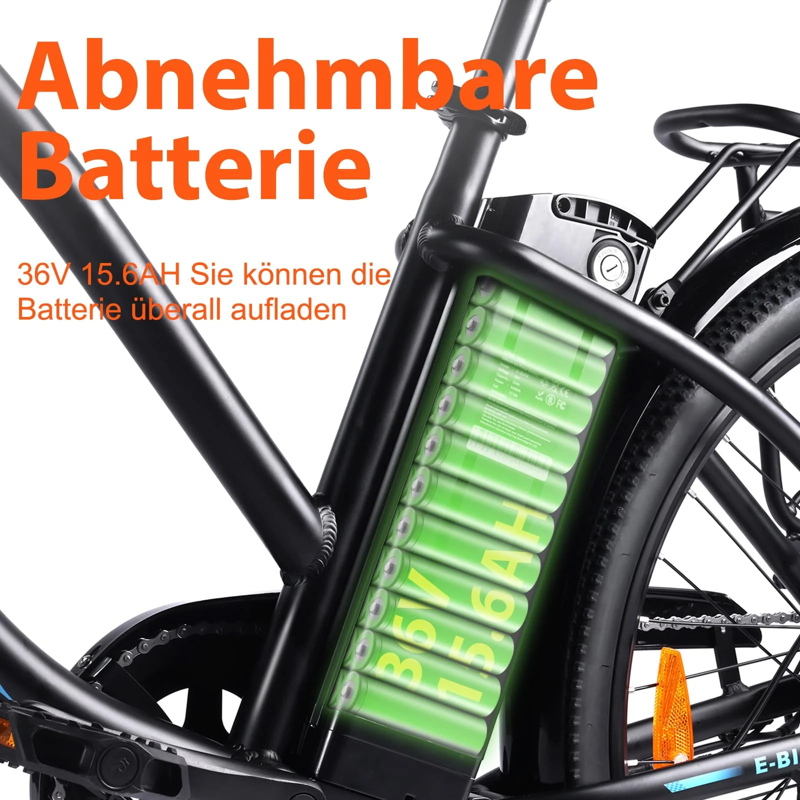 Vorschaubild 8