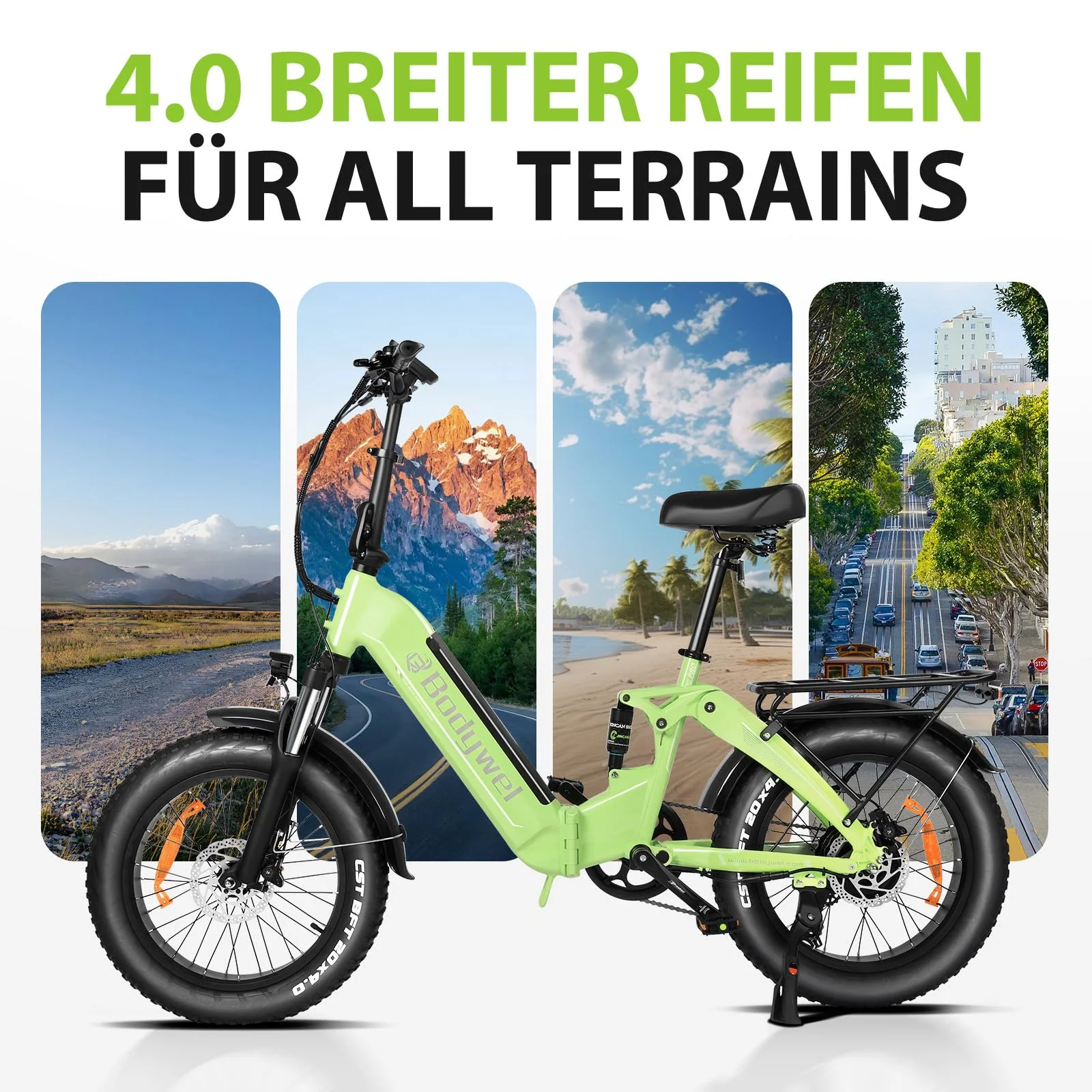 Vorschaubild 8