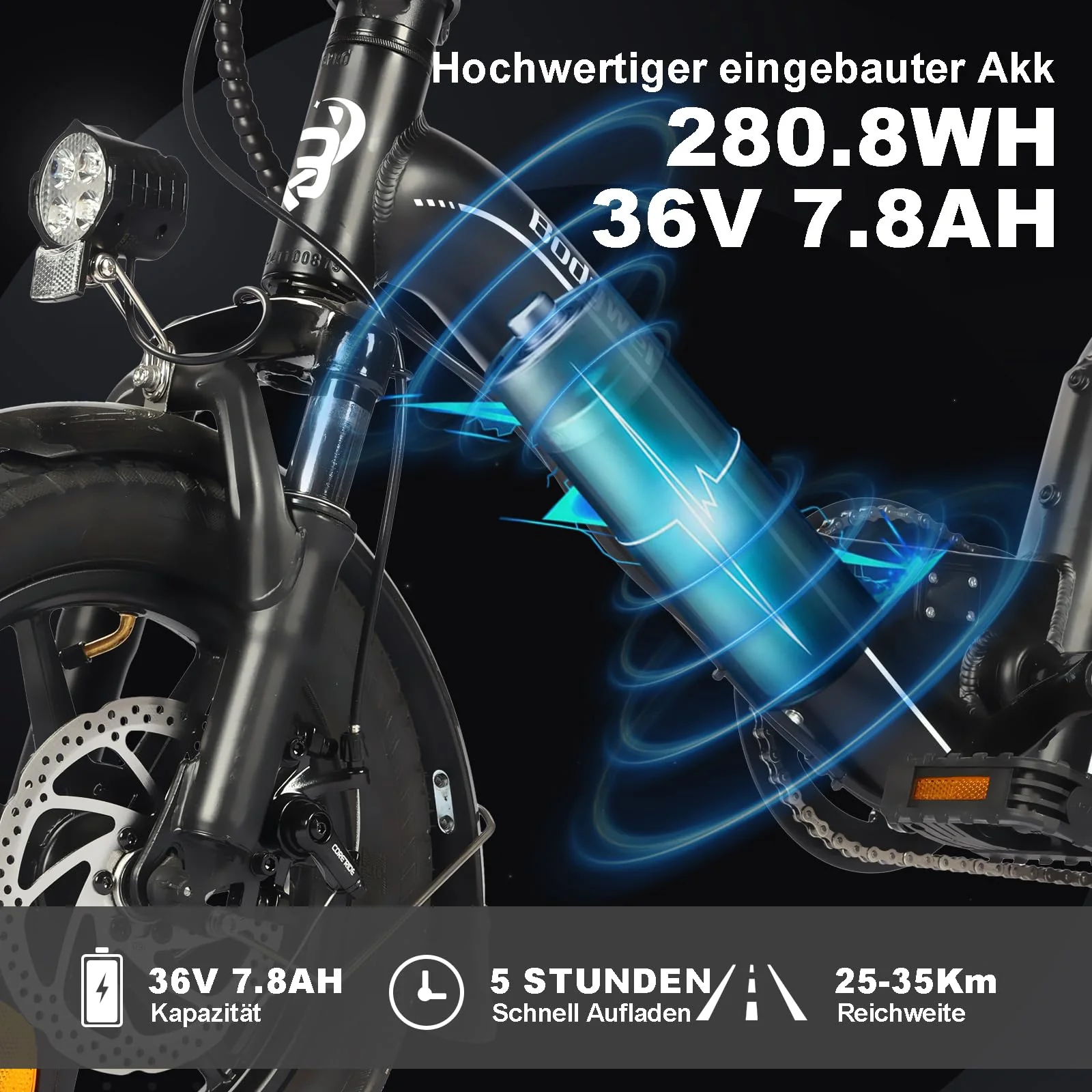 Vorschaubild 9