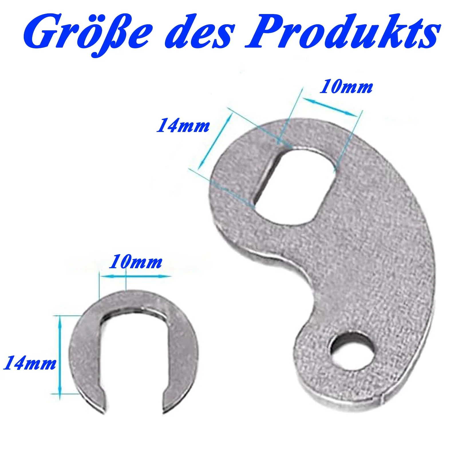 Vorschaubild 7