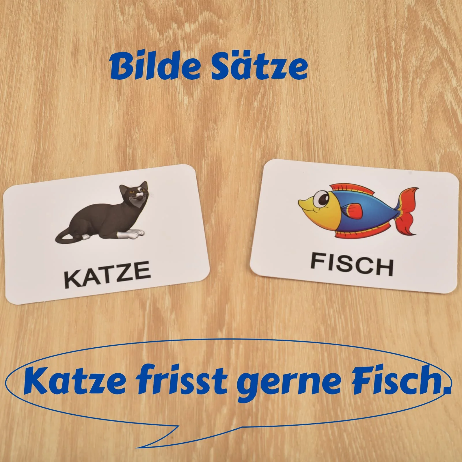 Vorschaubild 3