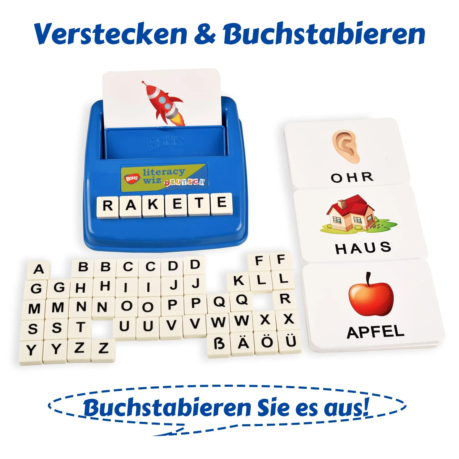 Vorschaubild 4
