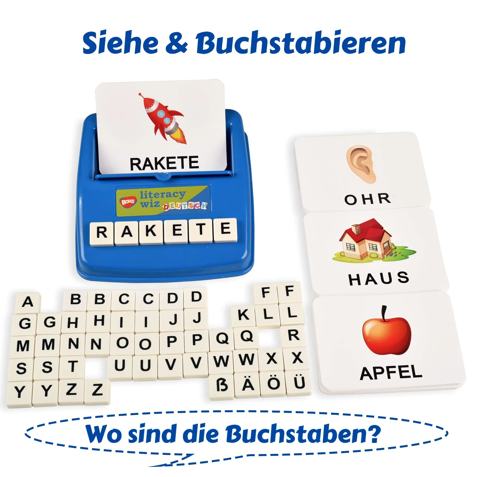 Vorschaubild 5