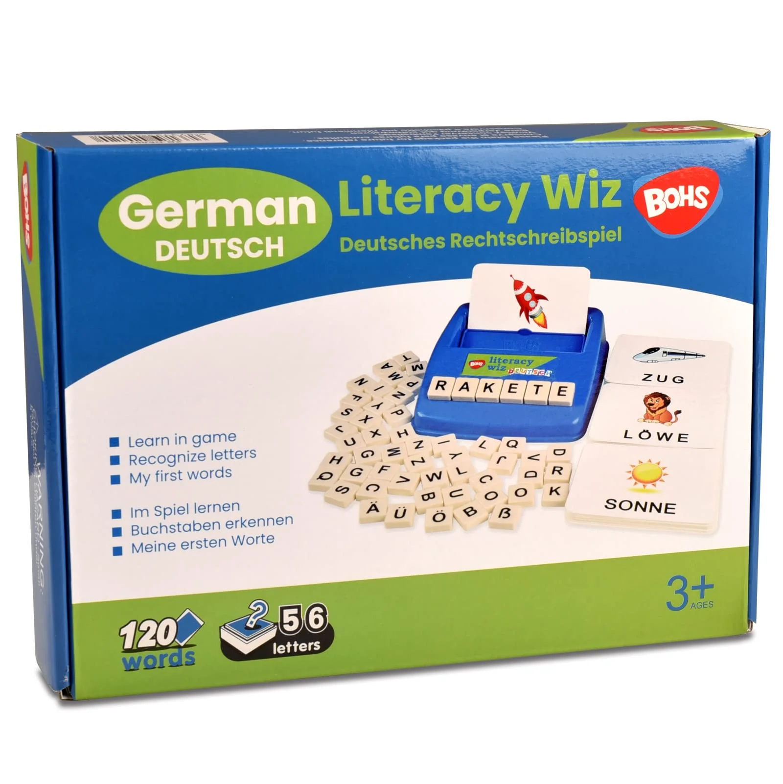 Vorschaubild 7