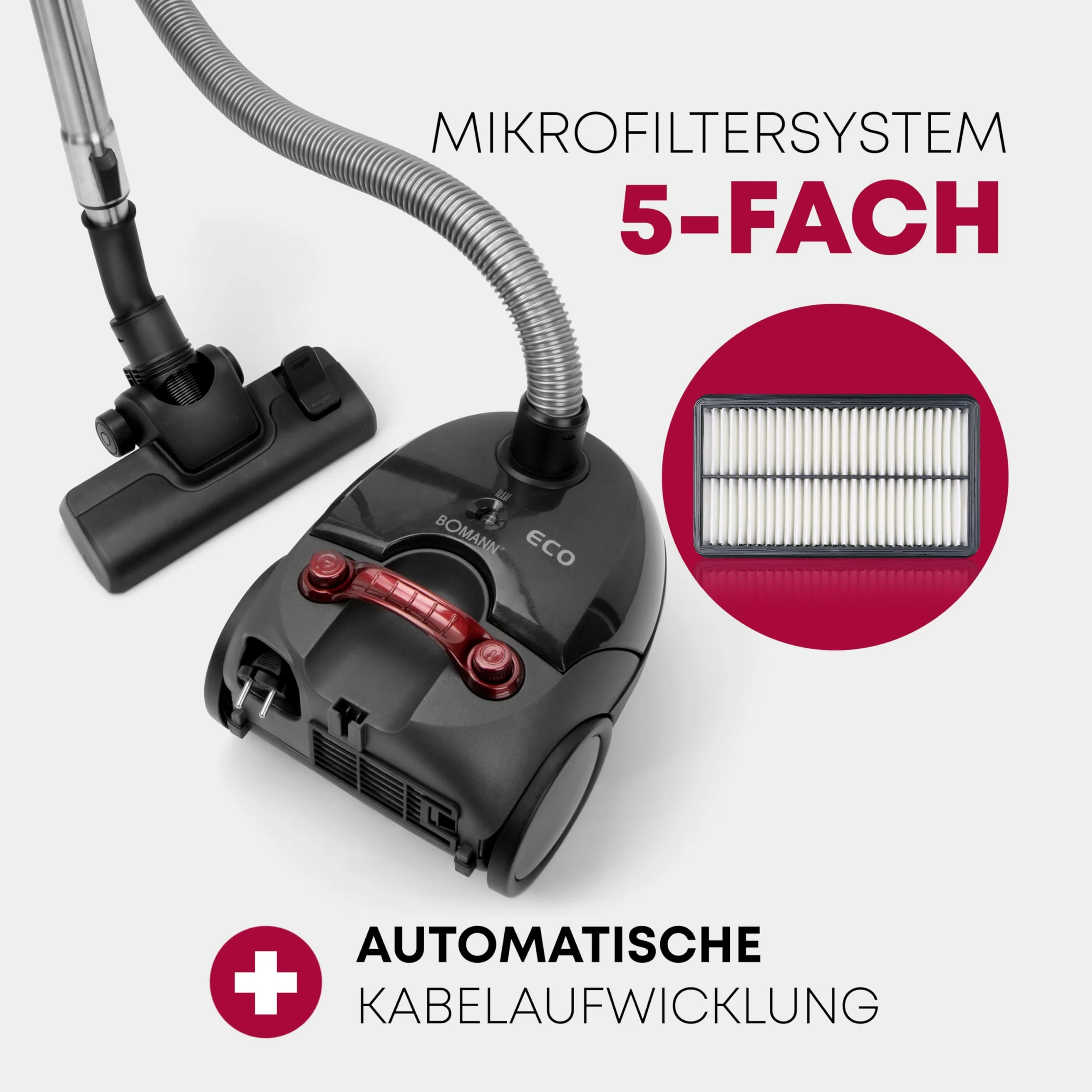 Vorschaubild 6
