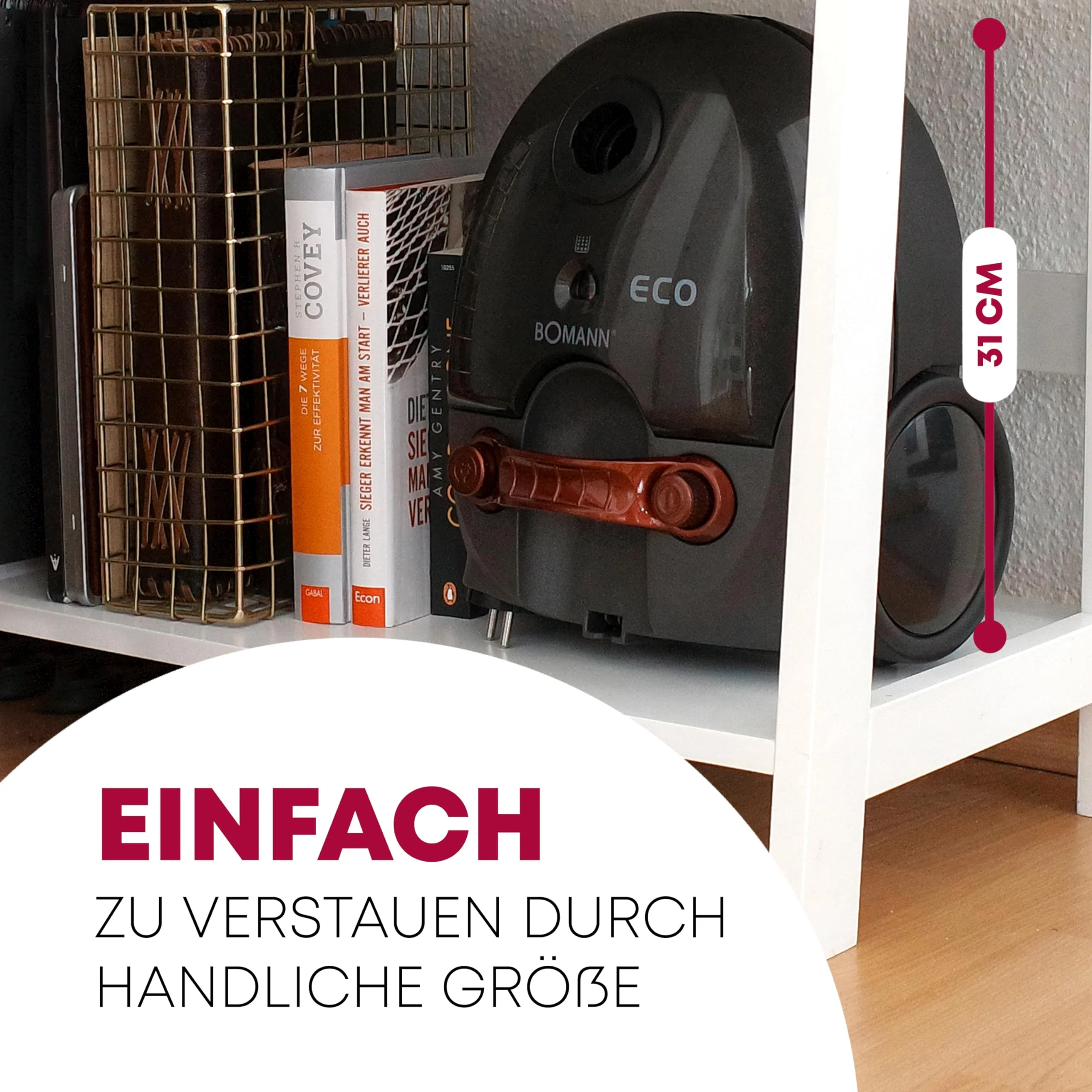 Vorschaubild 8