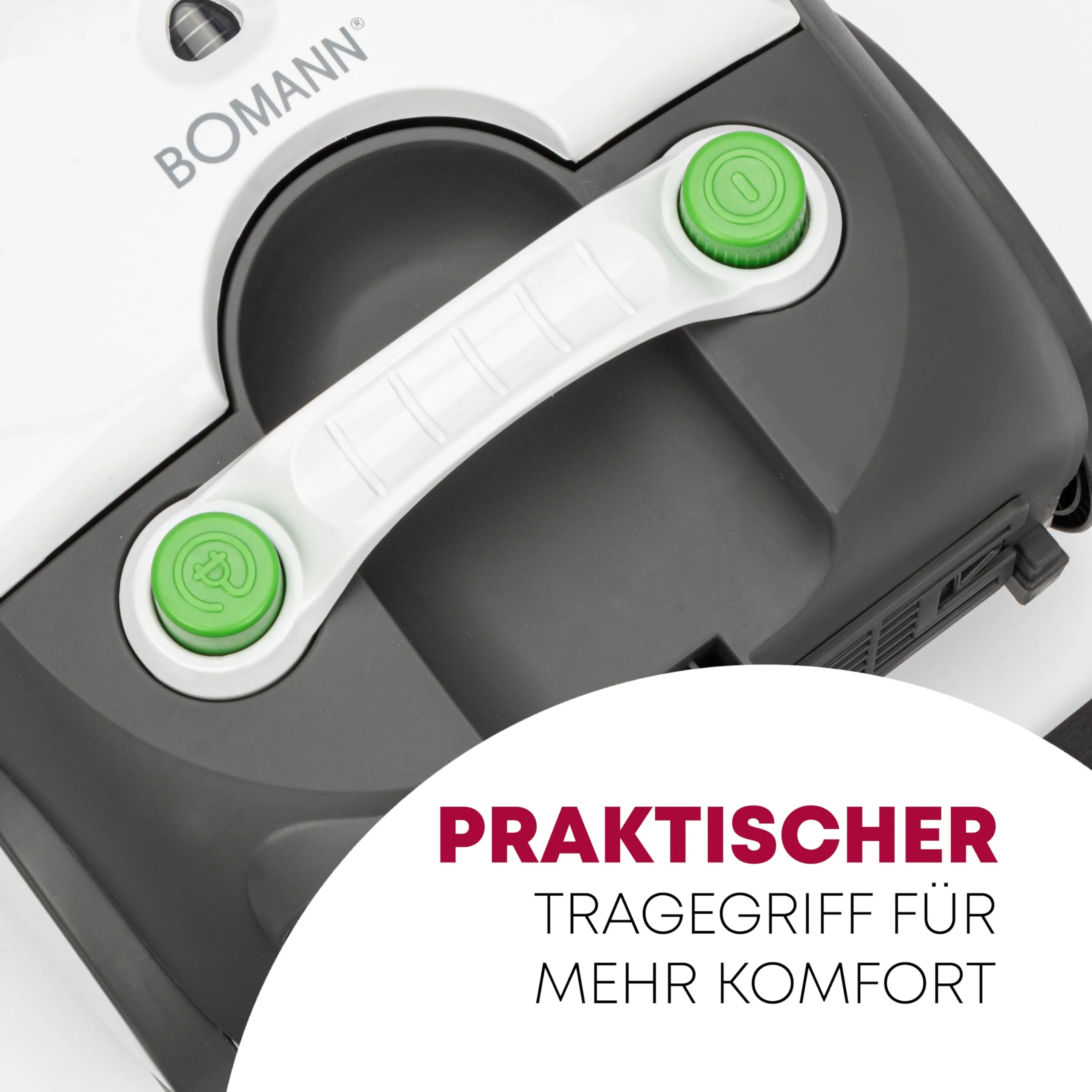 Vorschaubild 6