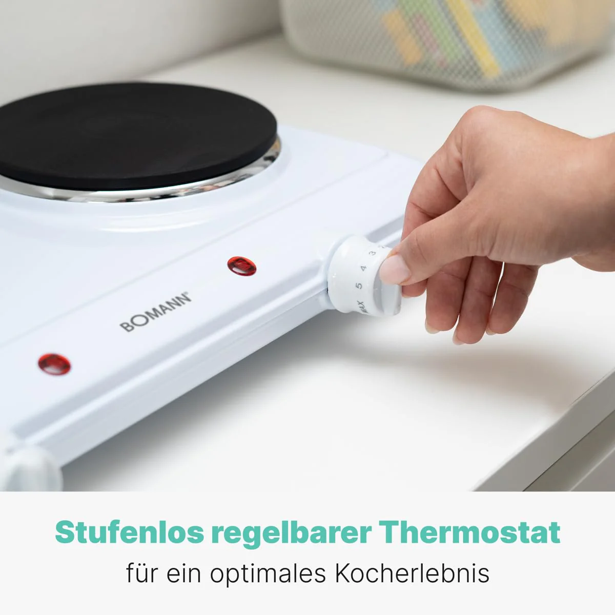 Vorschaubild 5