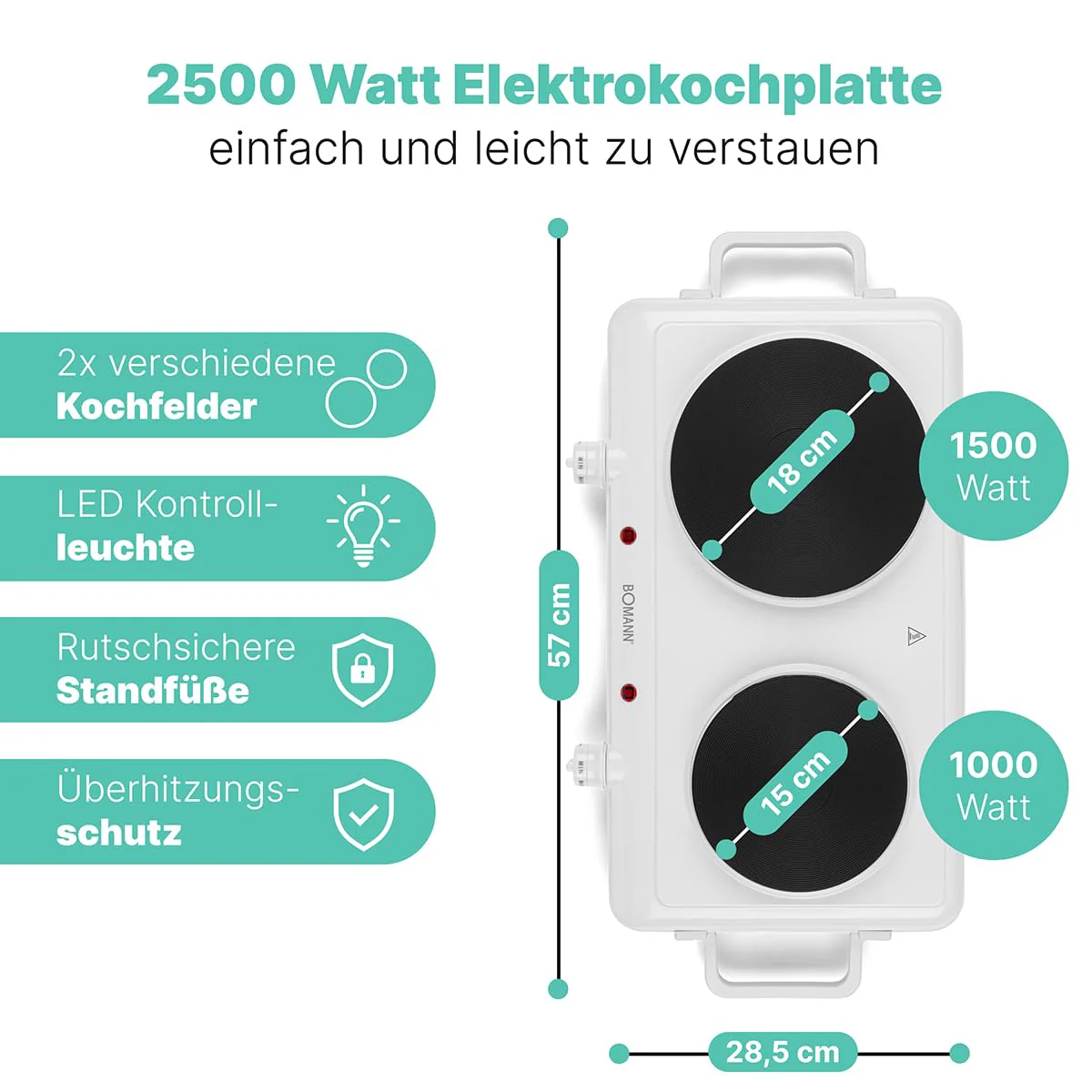 Vorschaubild 7