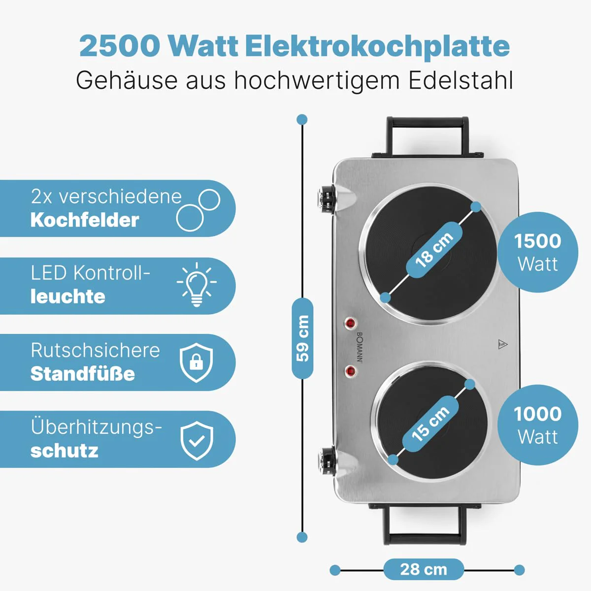 Vorschaubild 7