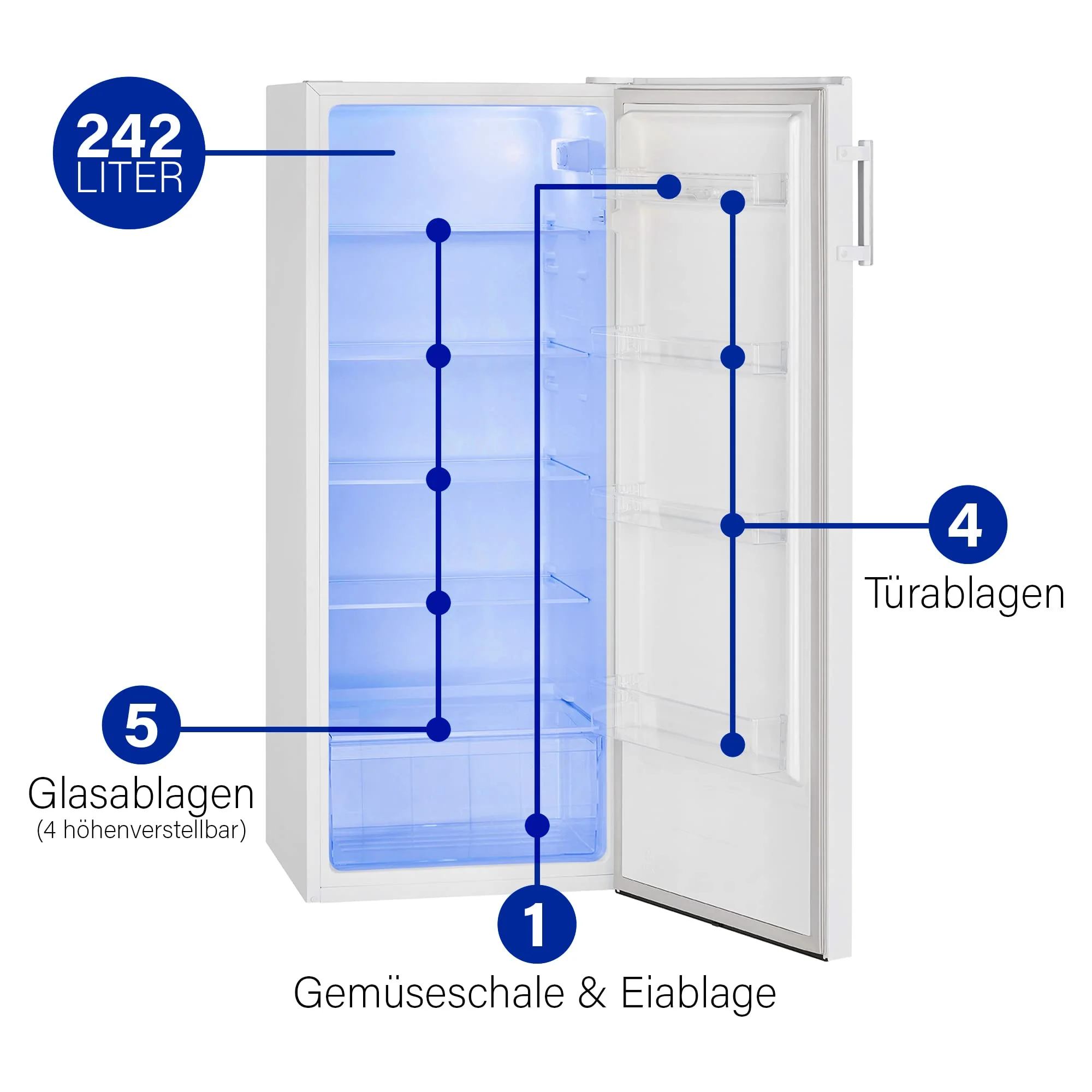 Vorschaubild 5