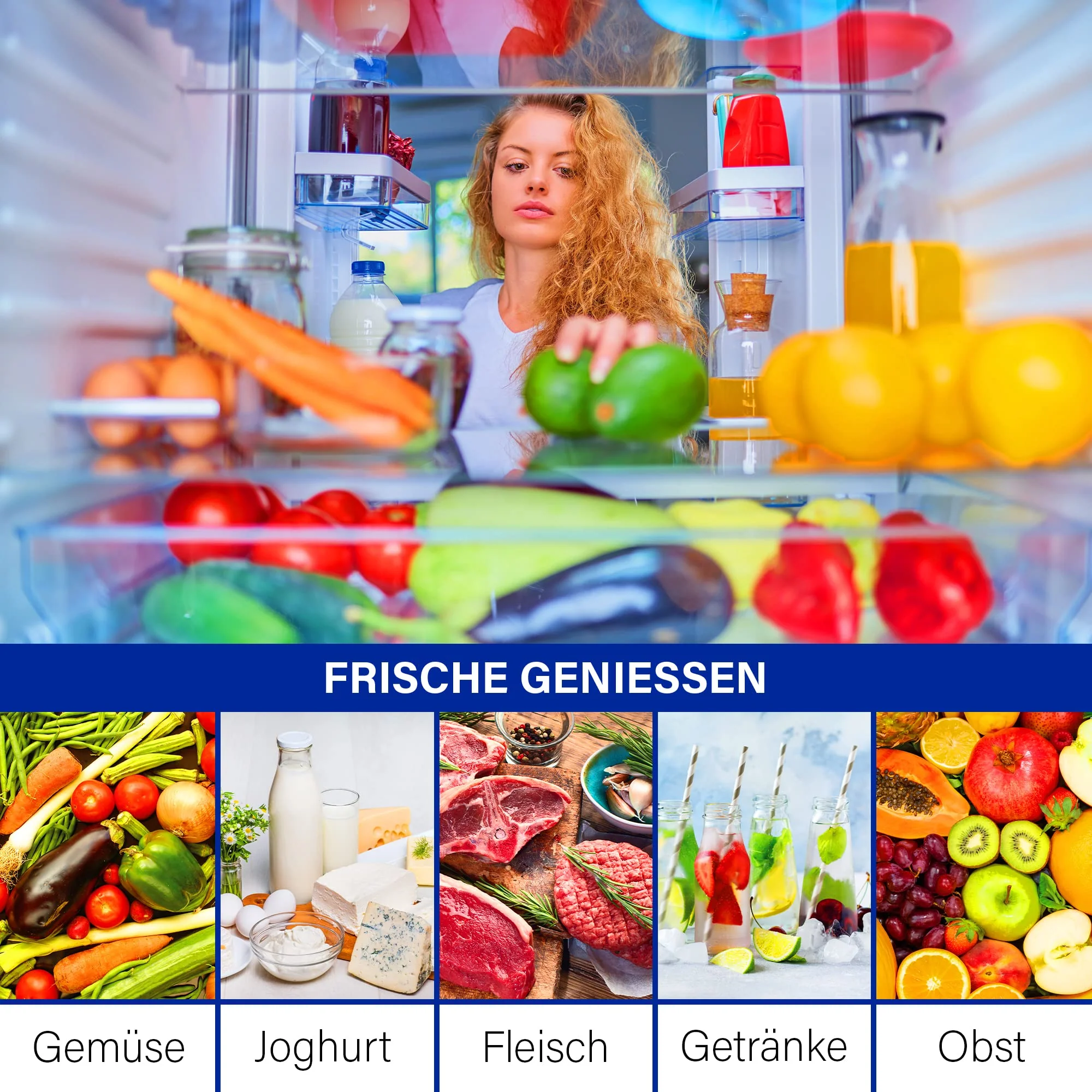 Vorschaubild 7