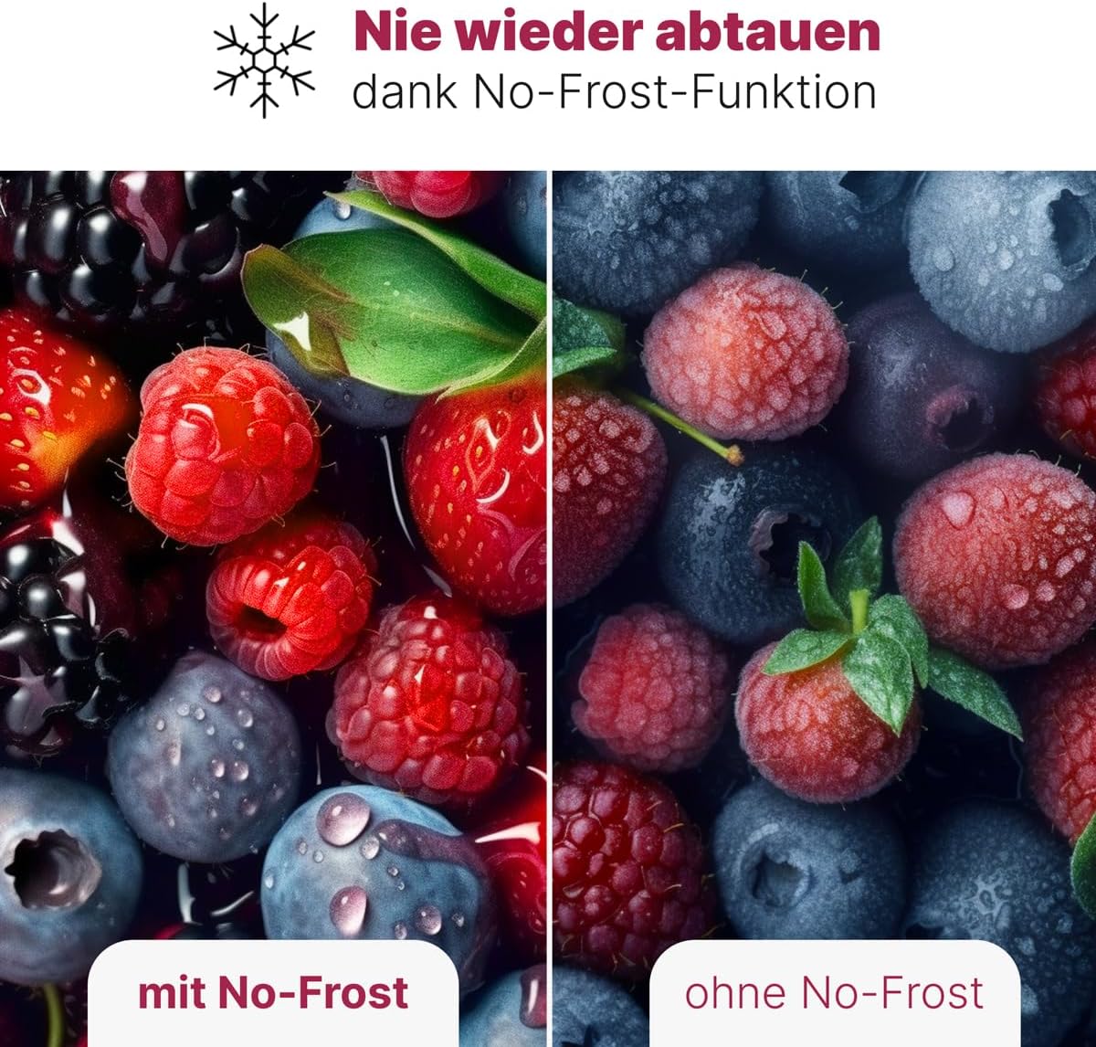 Vorschaubild 10