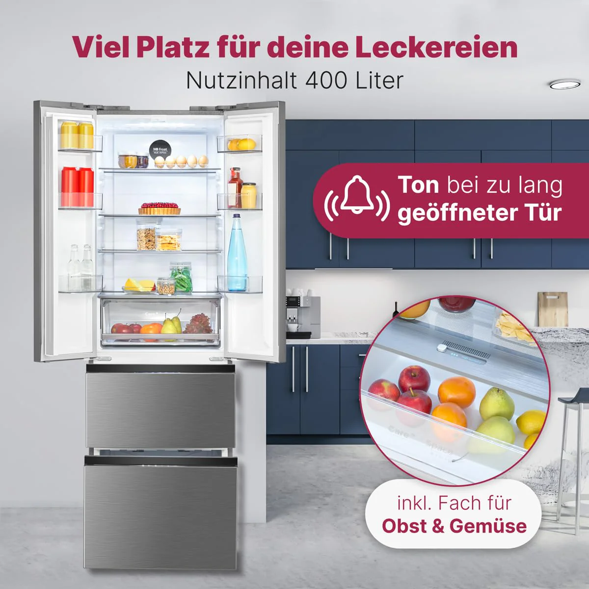 Vorschaubild 6