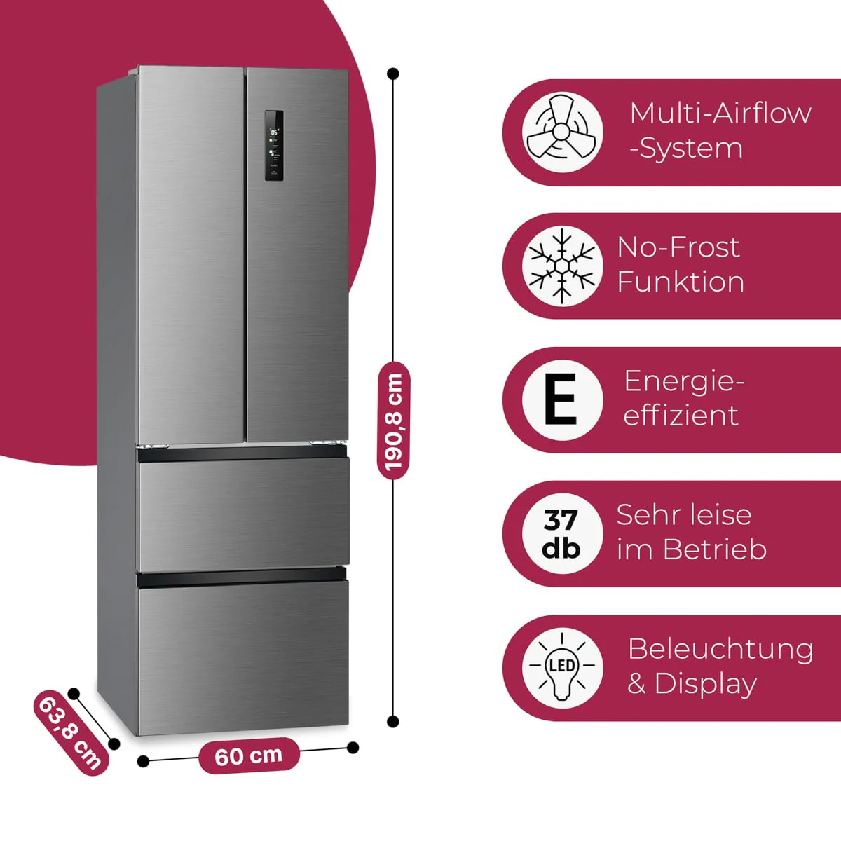 Vorschaubild 9