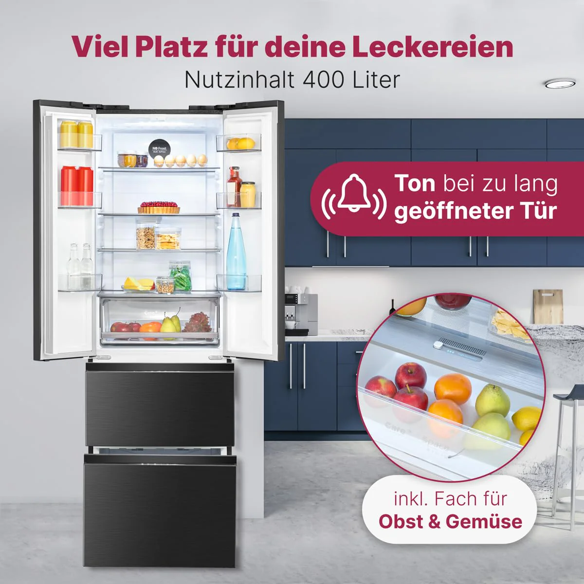 Vorschaubild 12