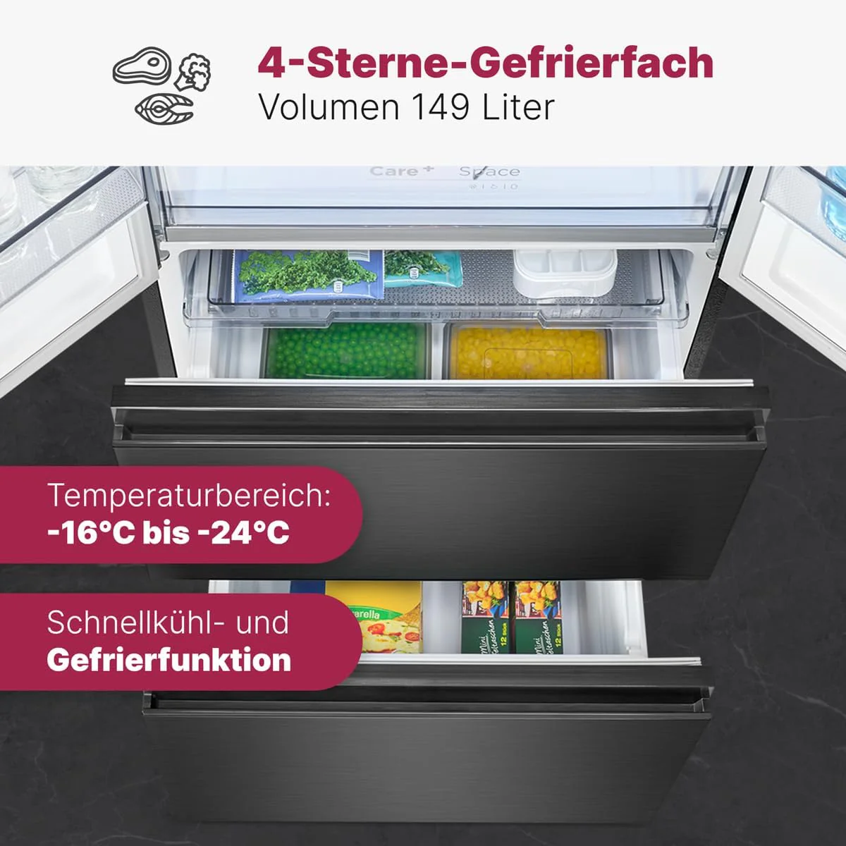 Vorschaubild 13