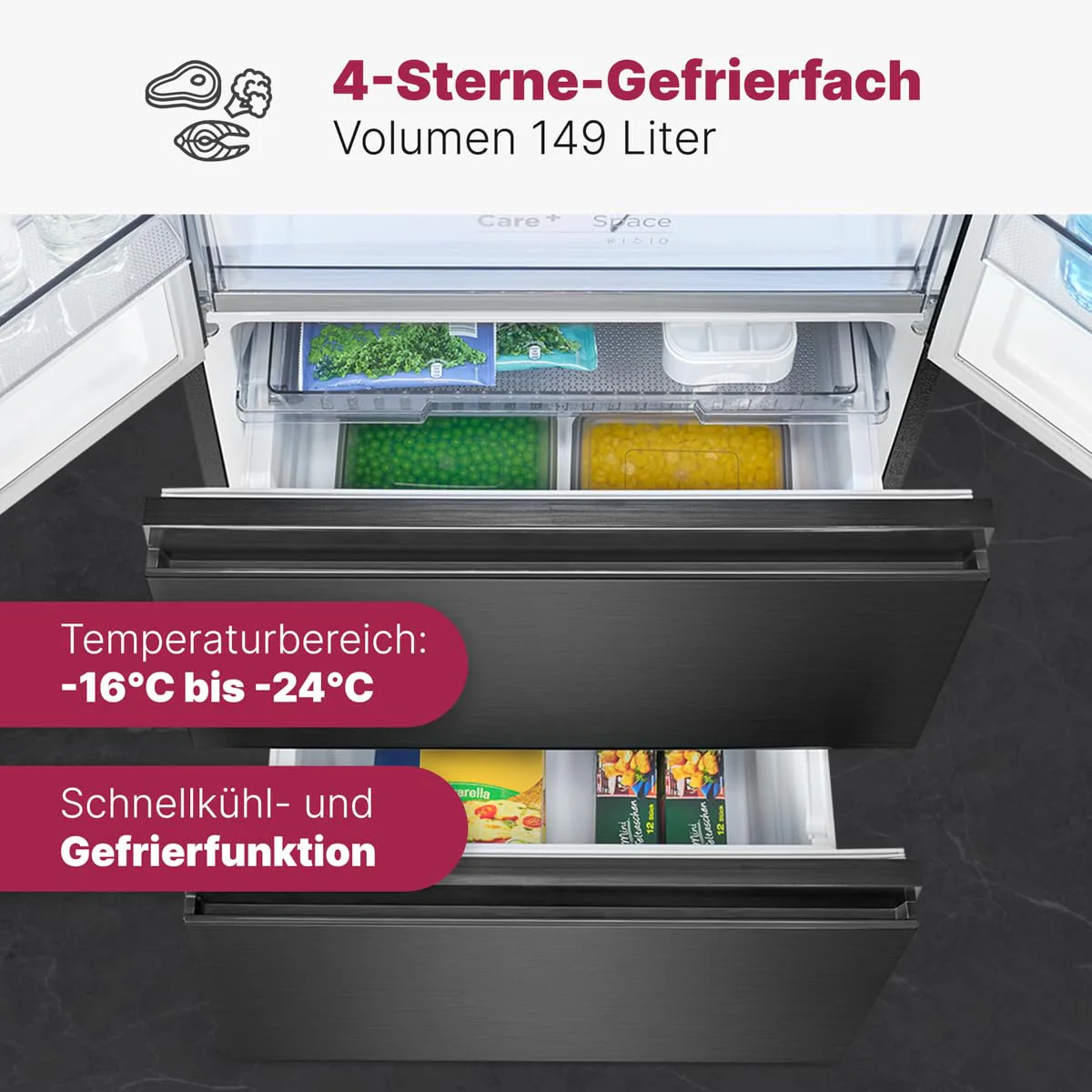 Vorschaubild 14