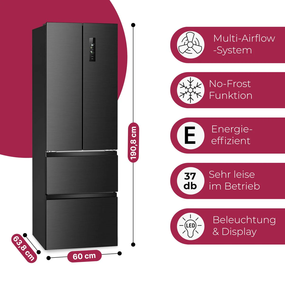 Vorschaubild 6