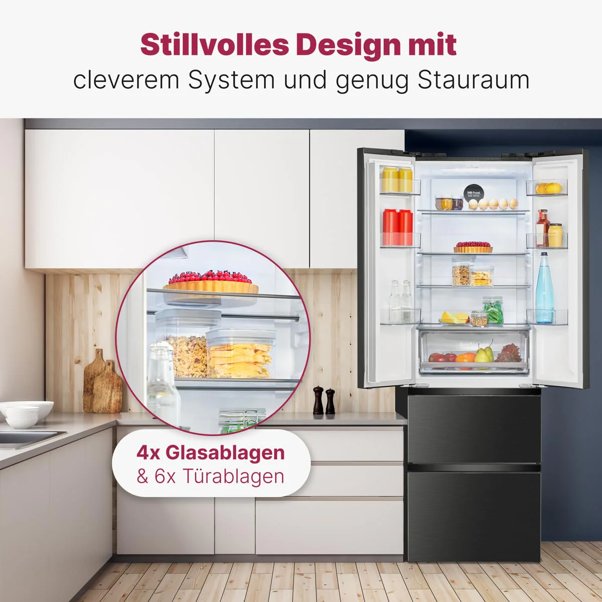 Vorschaubild 7