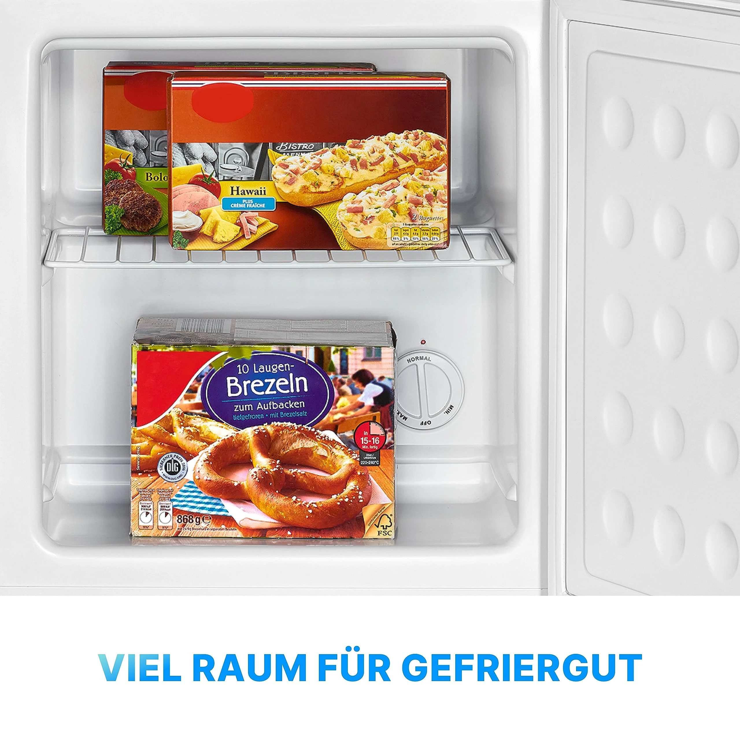 Vorschaubild 2