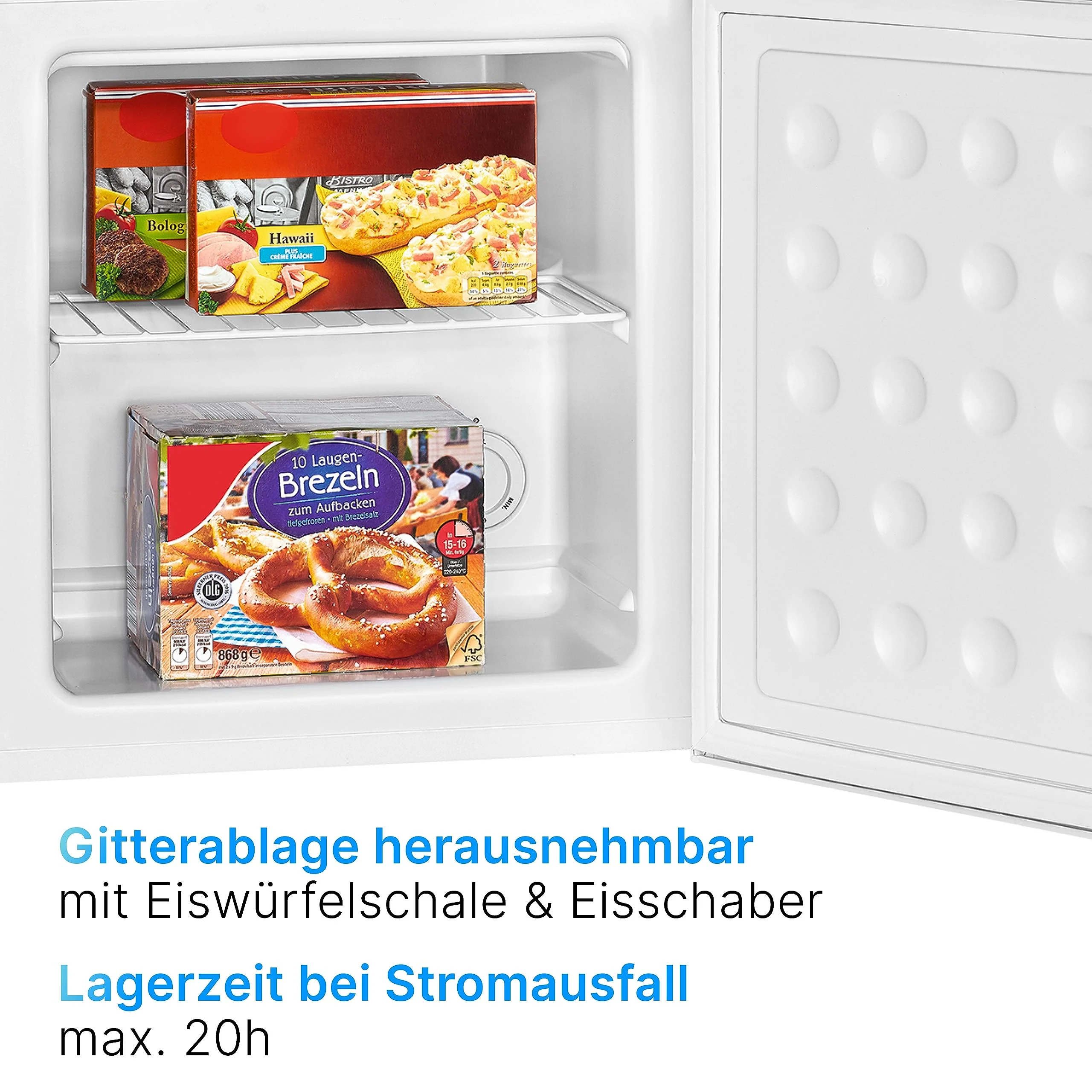Vorschaubild 5