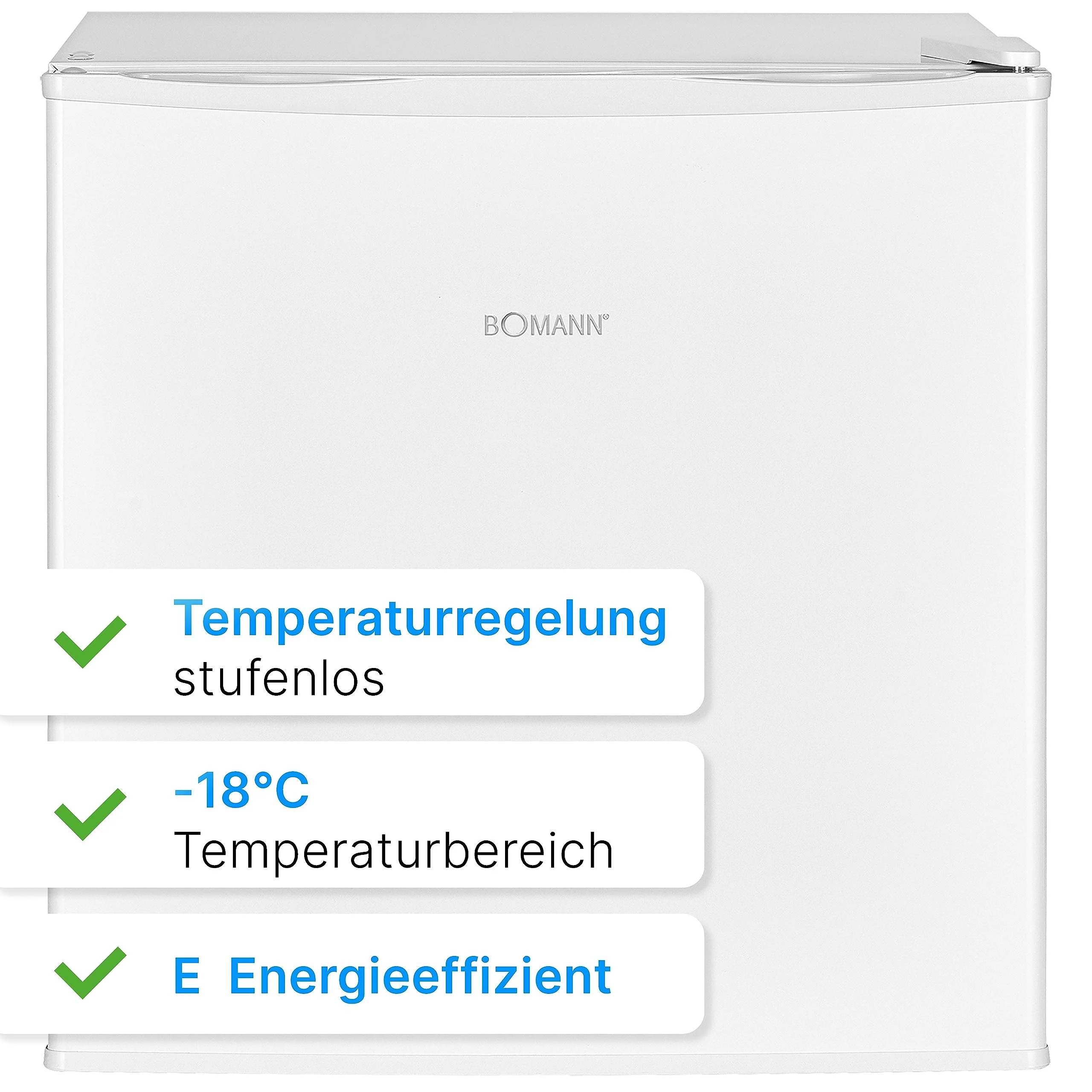 Vorschaubild 6