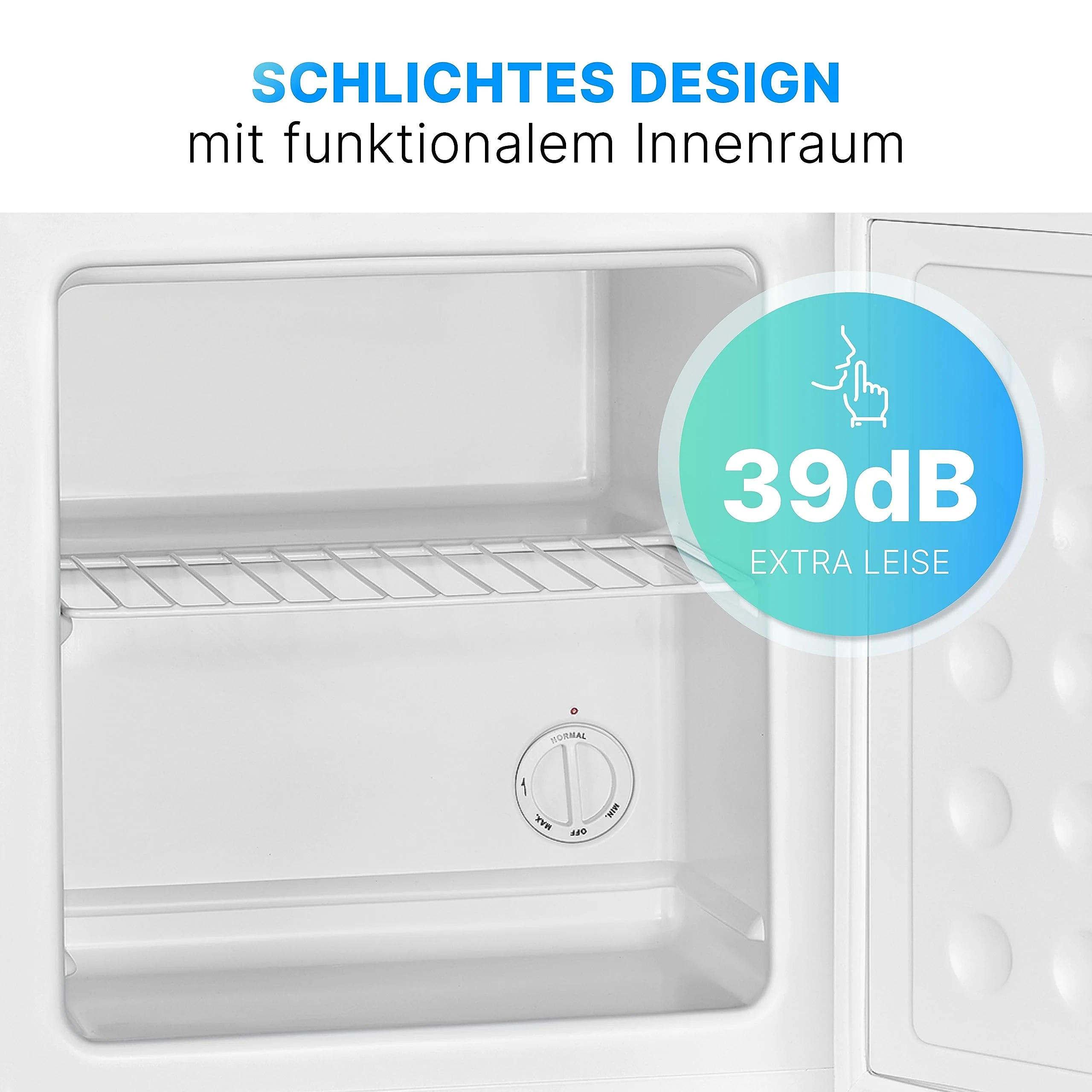Vorschaubild 7
