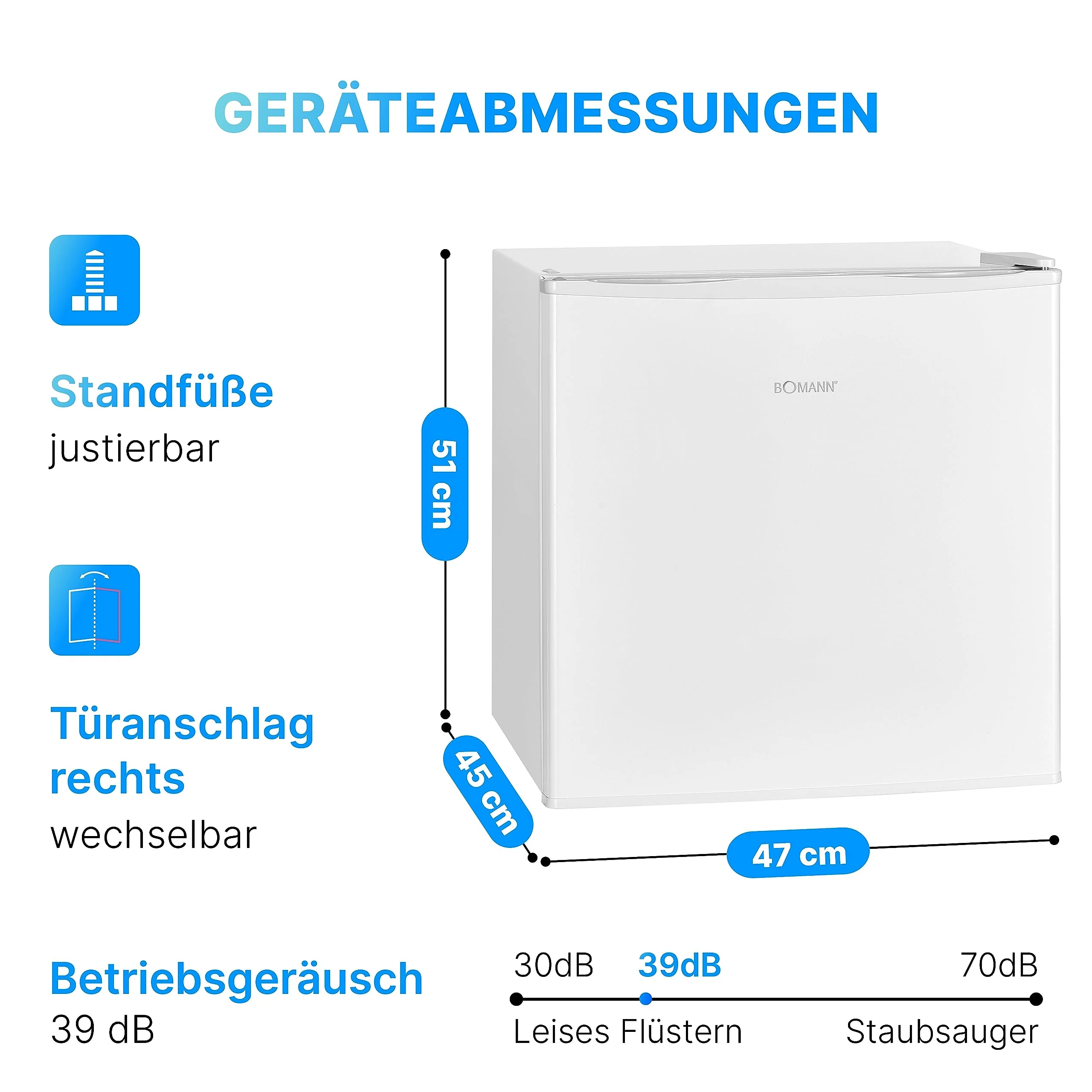 Vorschaubild 8