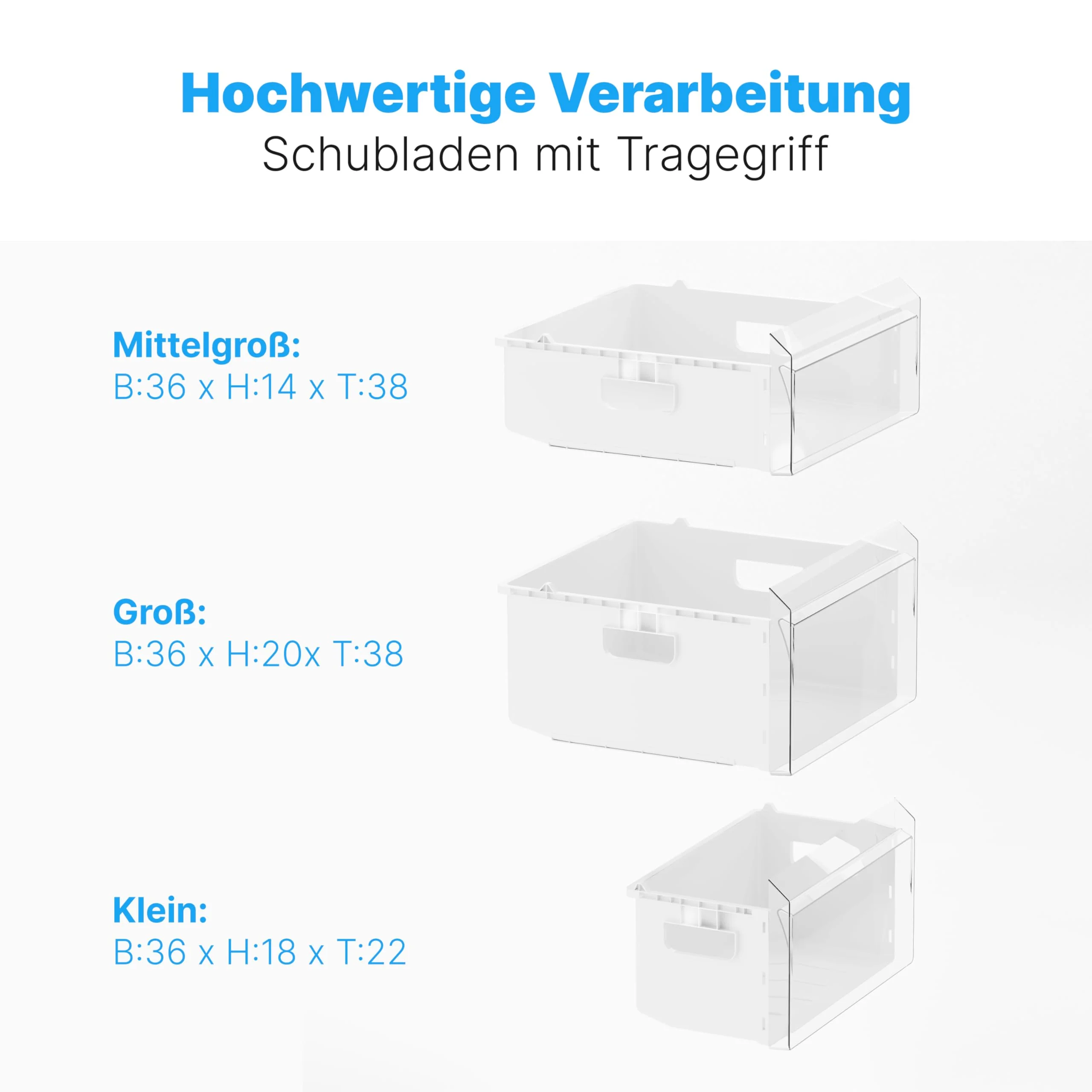 Vorschaubild 9
