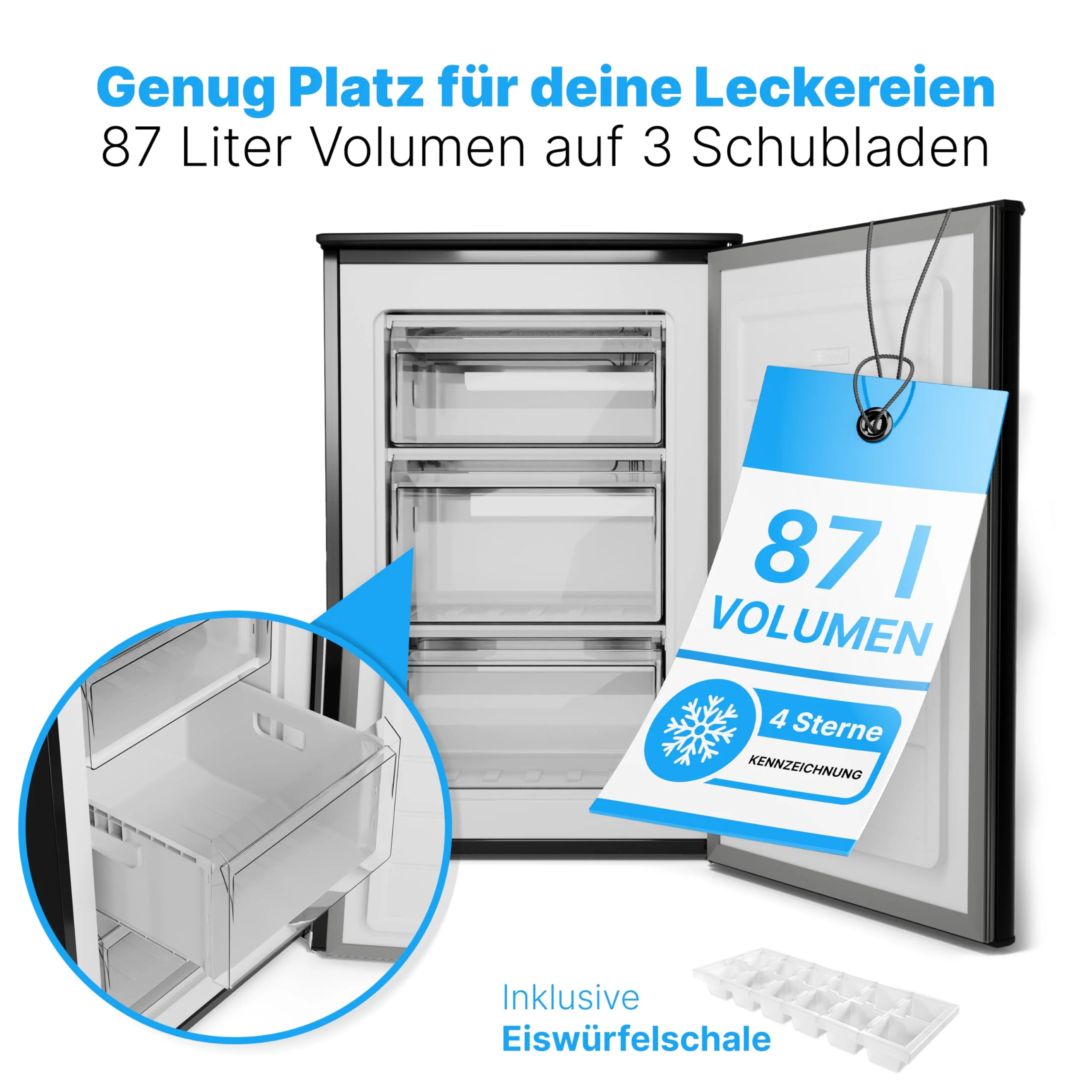 Vorschaubild 8