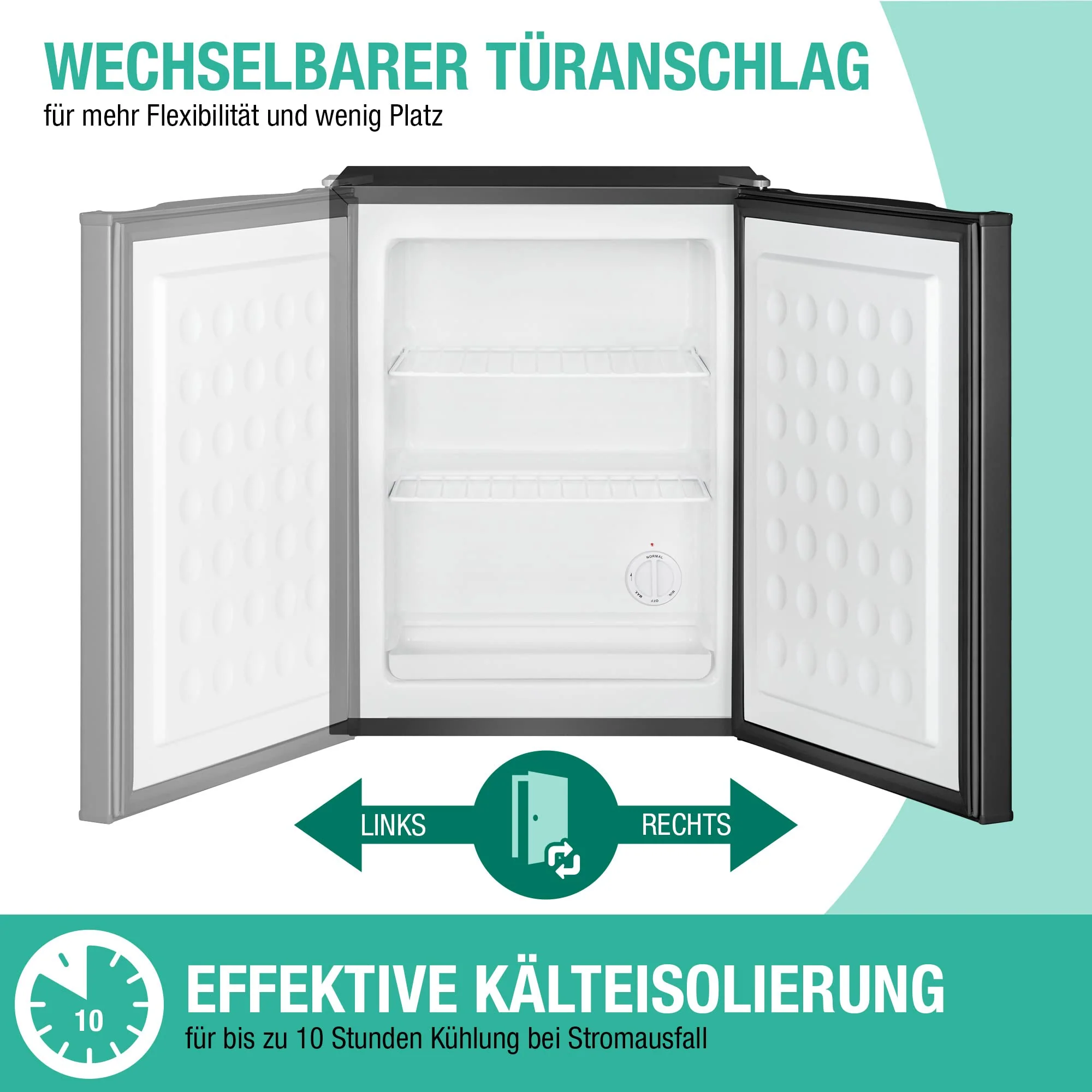 Vorschaubild 11