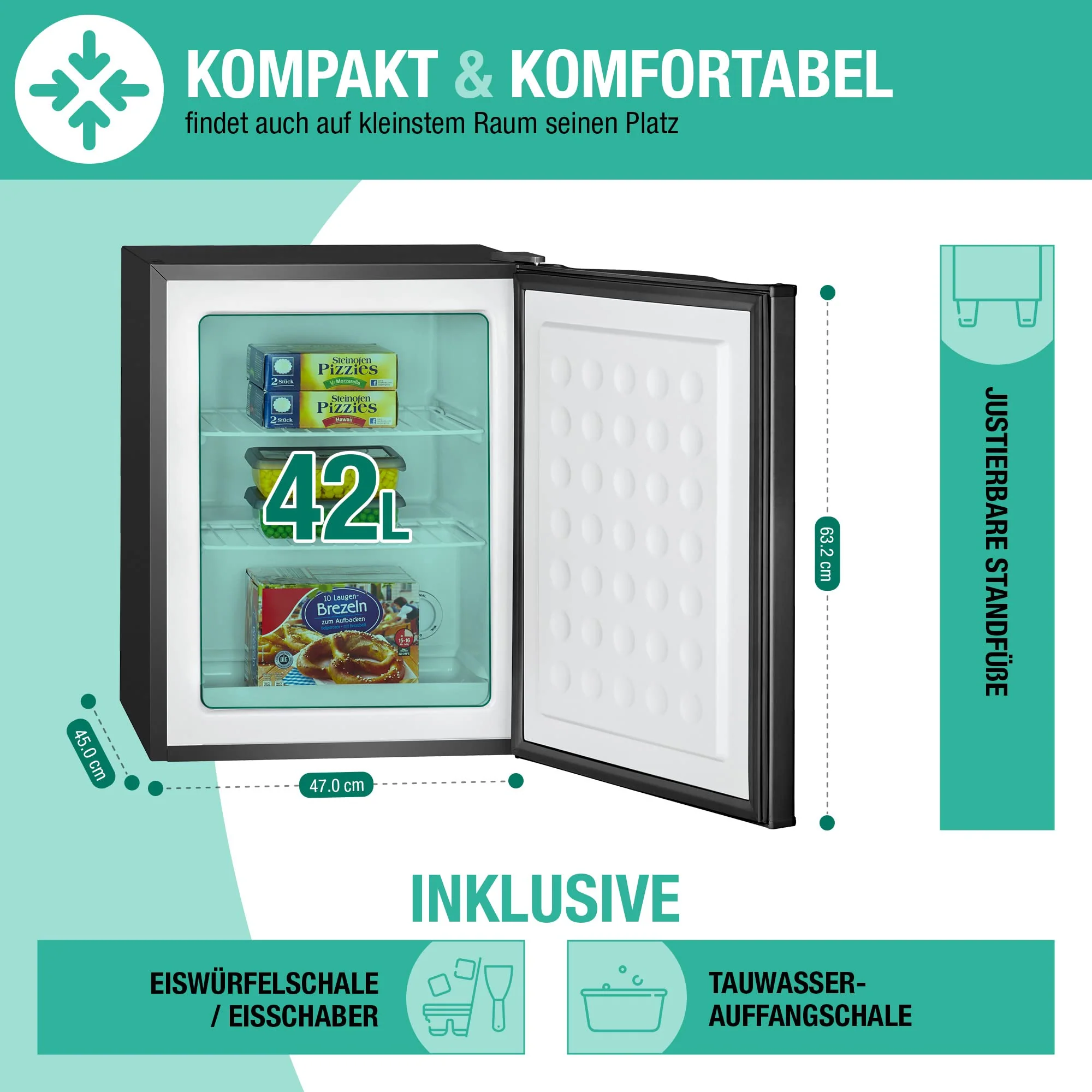 Vorschaubild 4