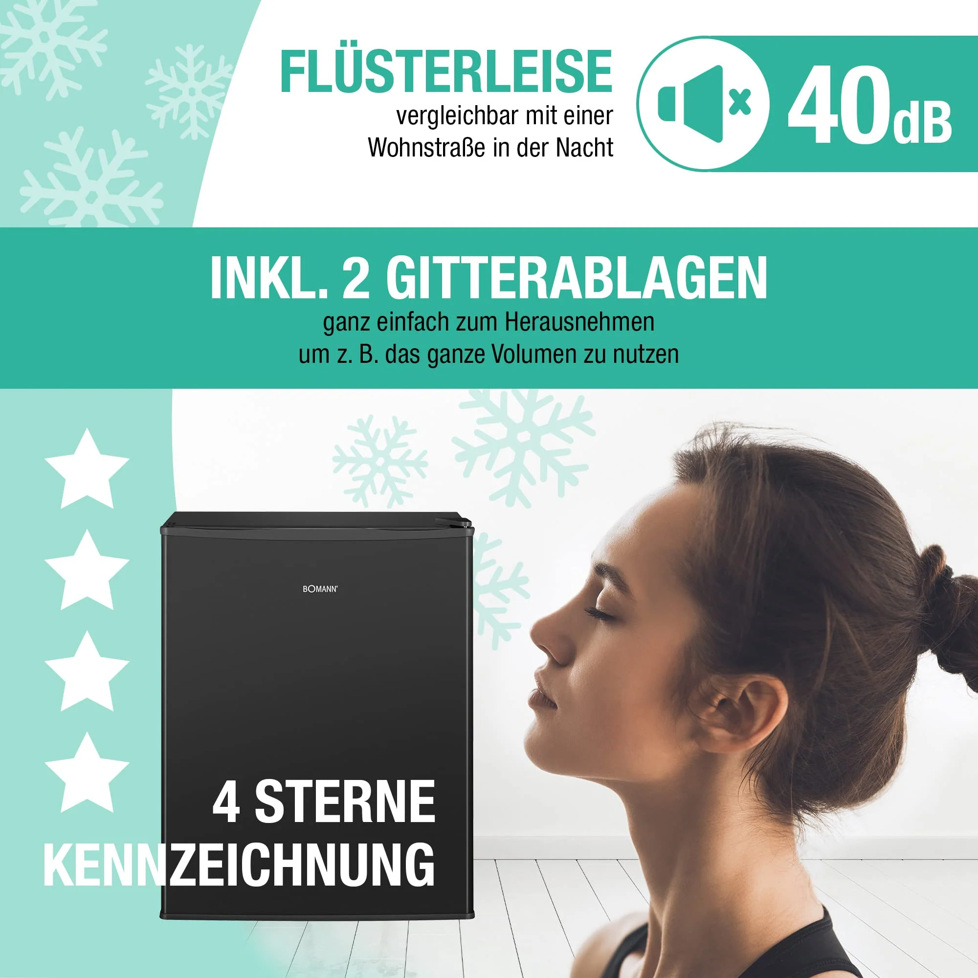 Vorschaubild 8
