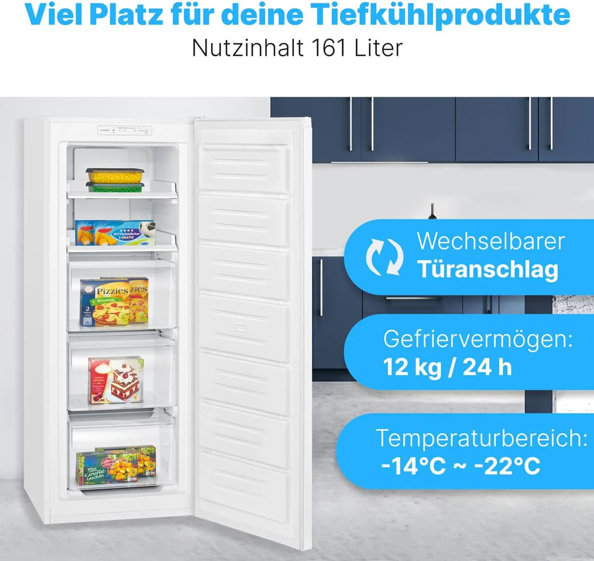 Vorschaubild 10
