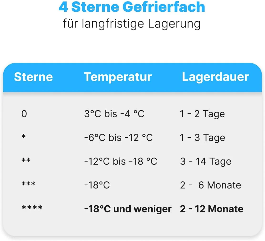 Vorschaubild 15