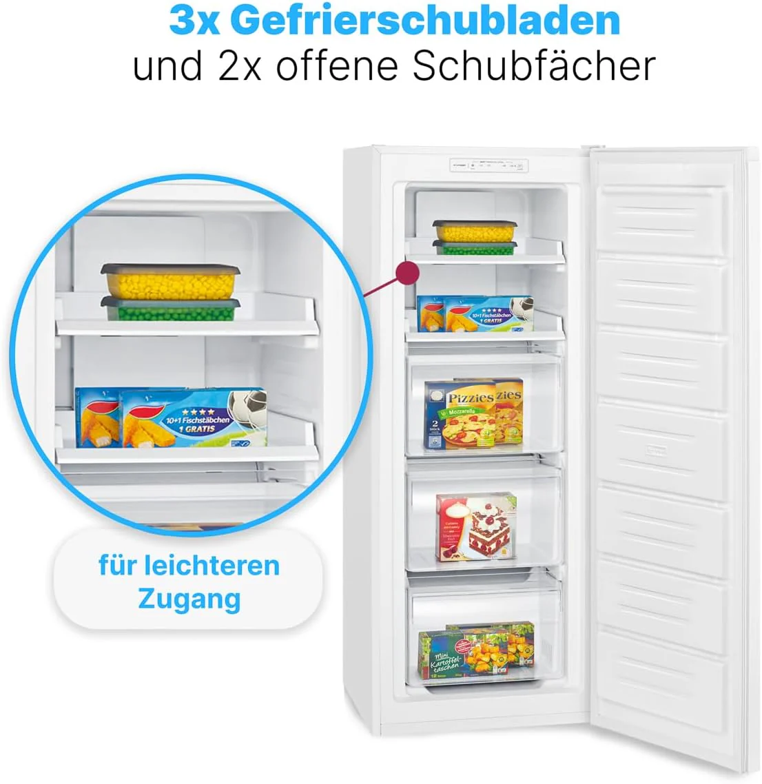 Vorschaubild 4