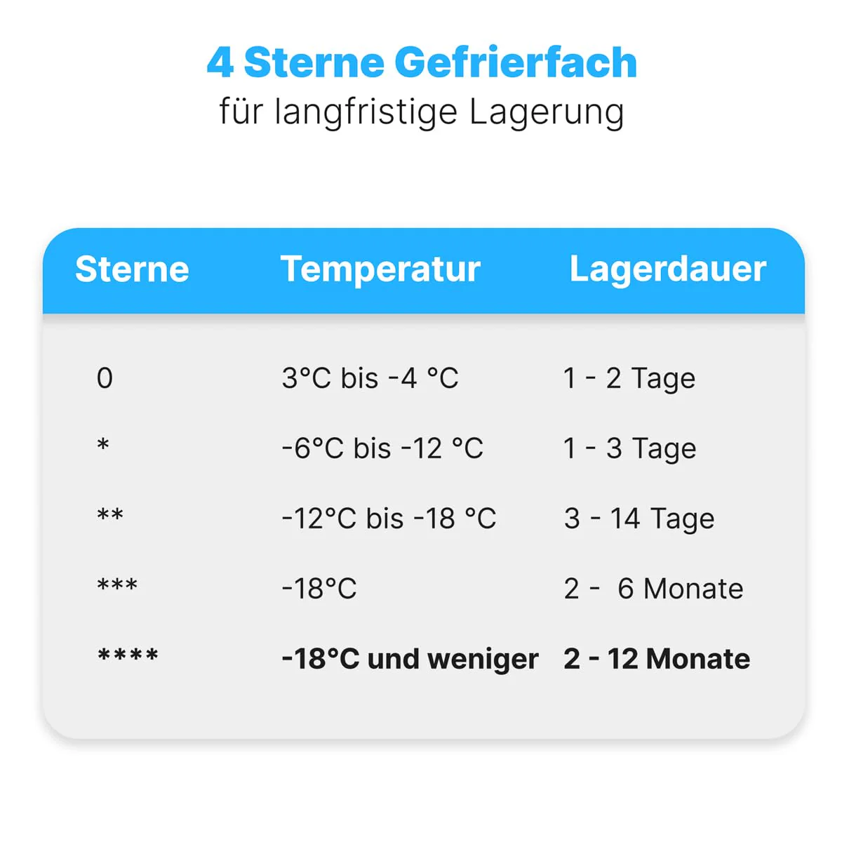 Vorschaubild 9