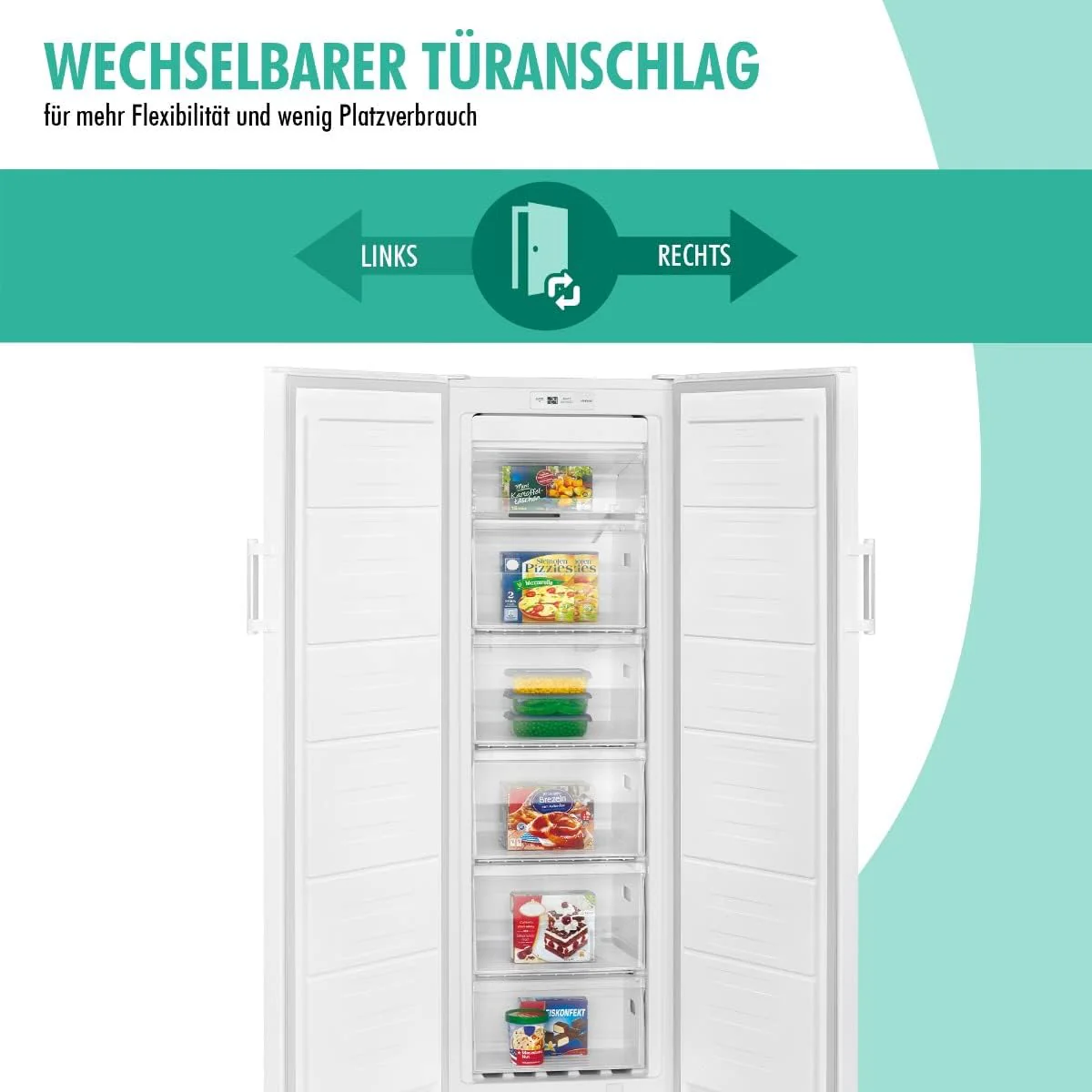 Vorschaubild 7