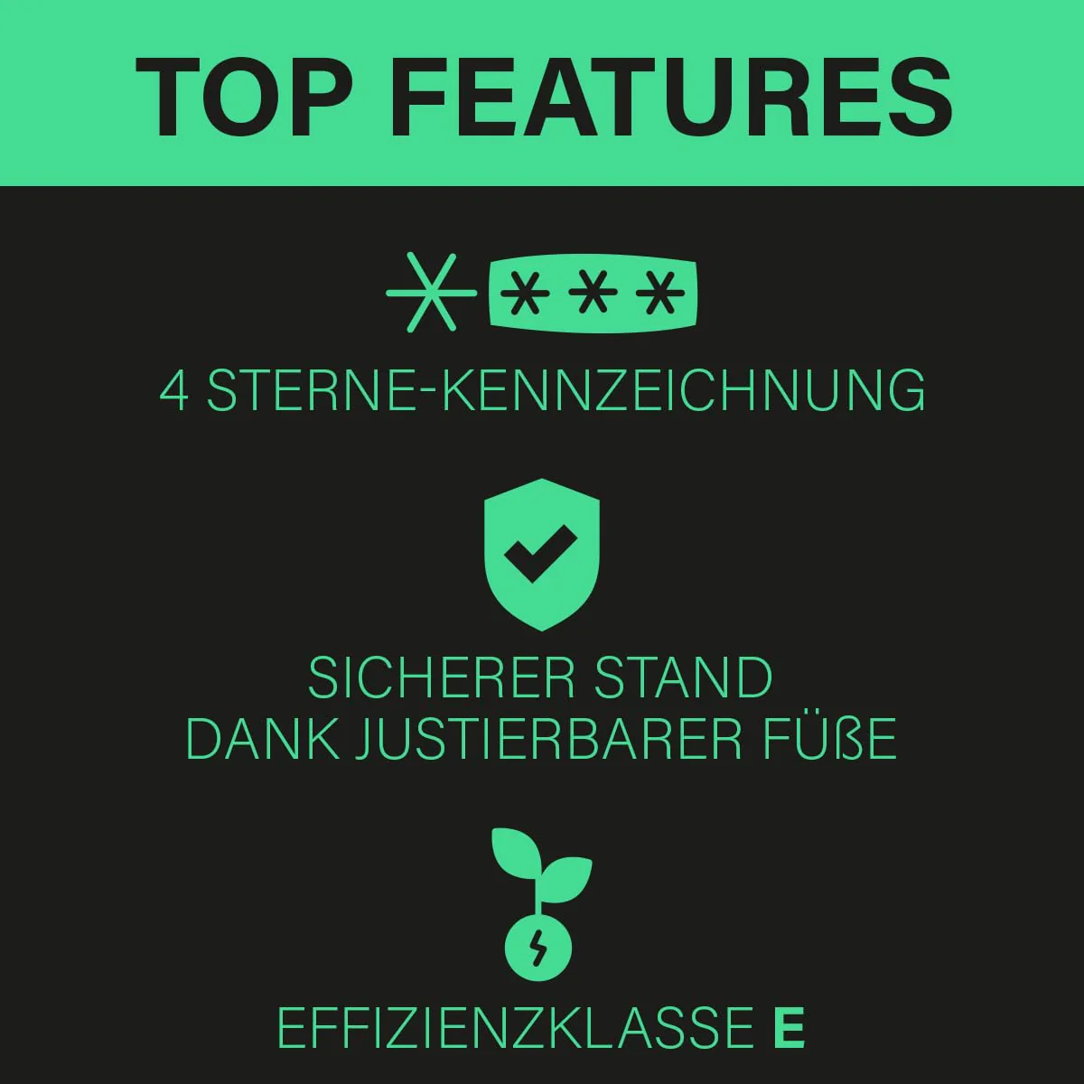 Vorschaubild 11