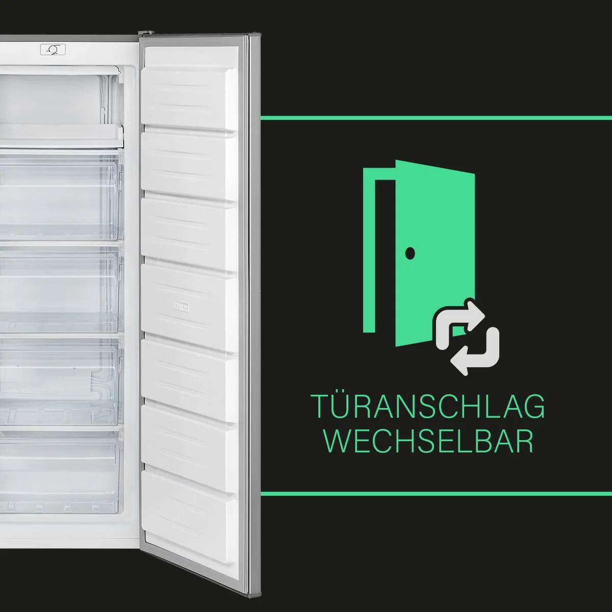 Vorschaubild 14