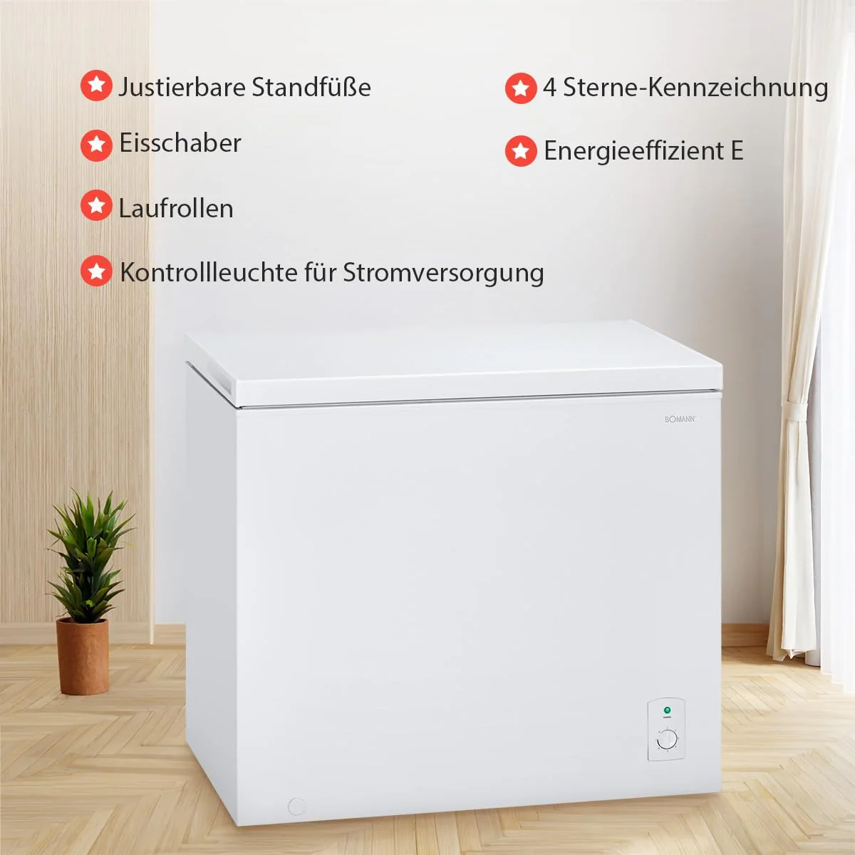 Vorschaubild 10