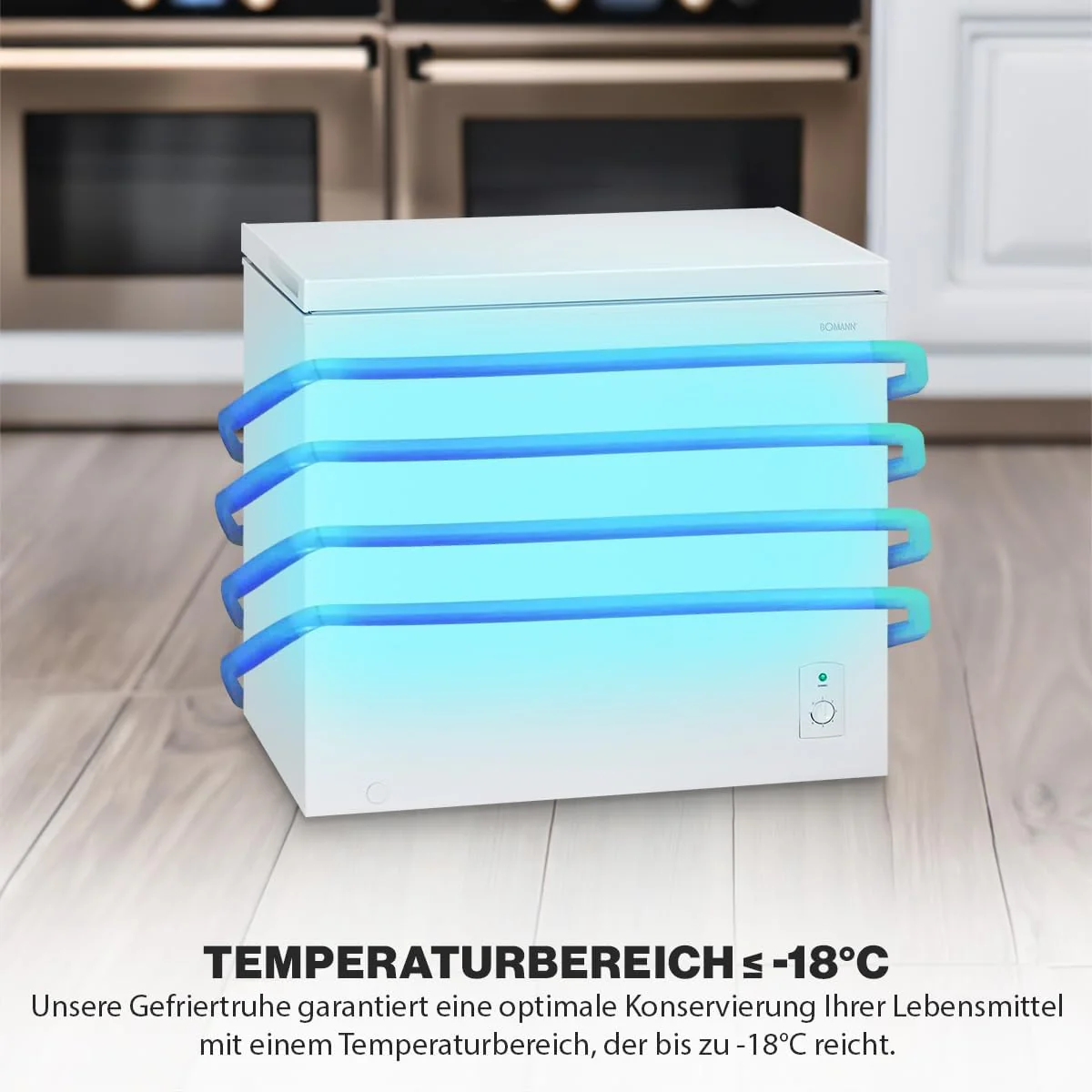 Vorschaubild 15