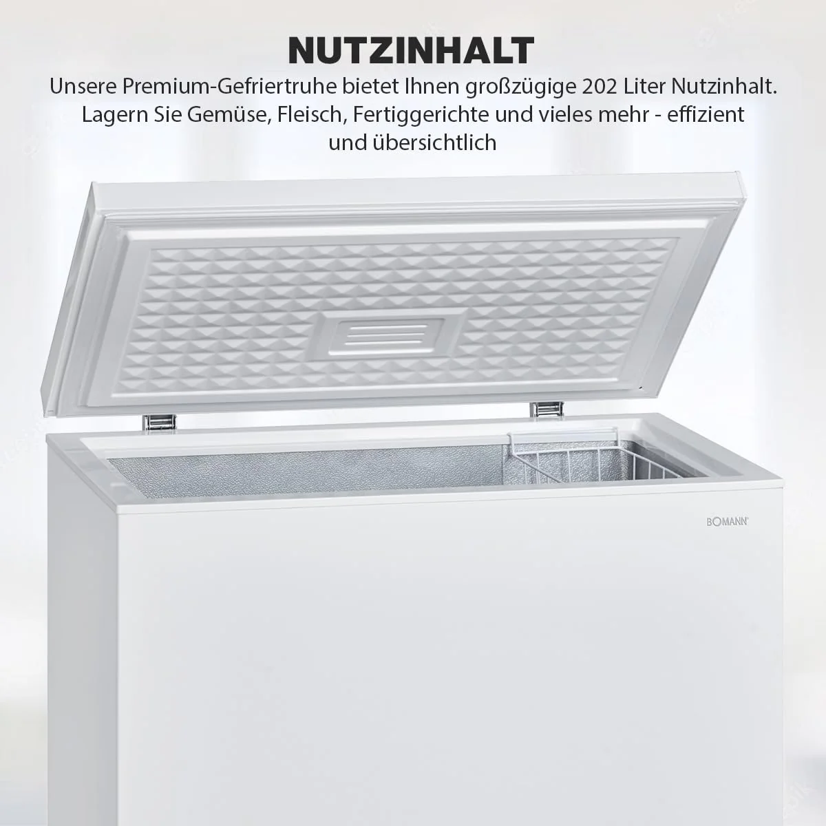Vorschaubild 16