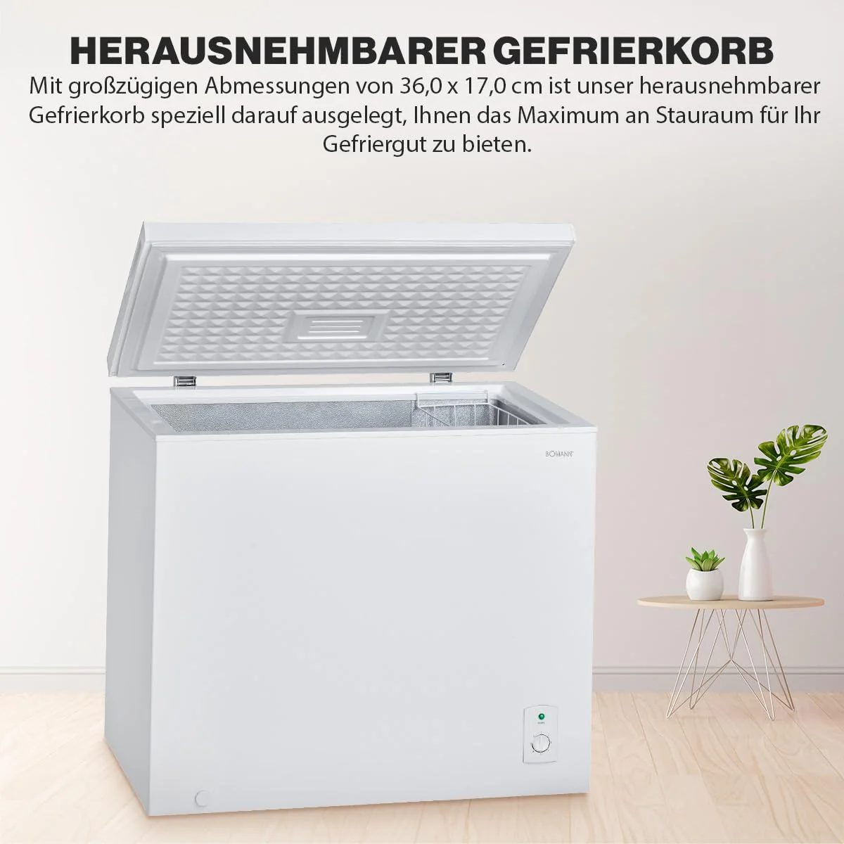 Vorschaubild 9