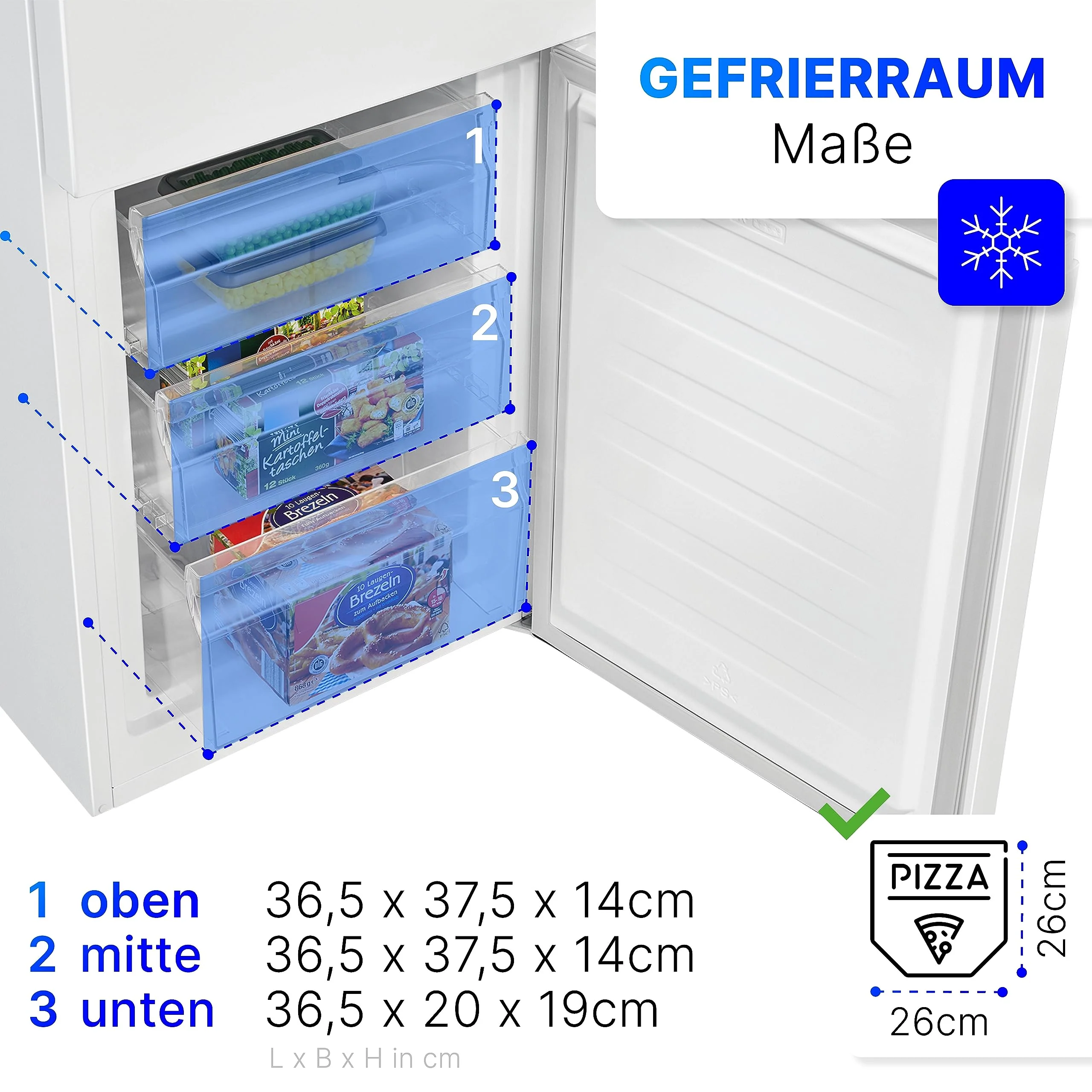 Vorschaubild 6