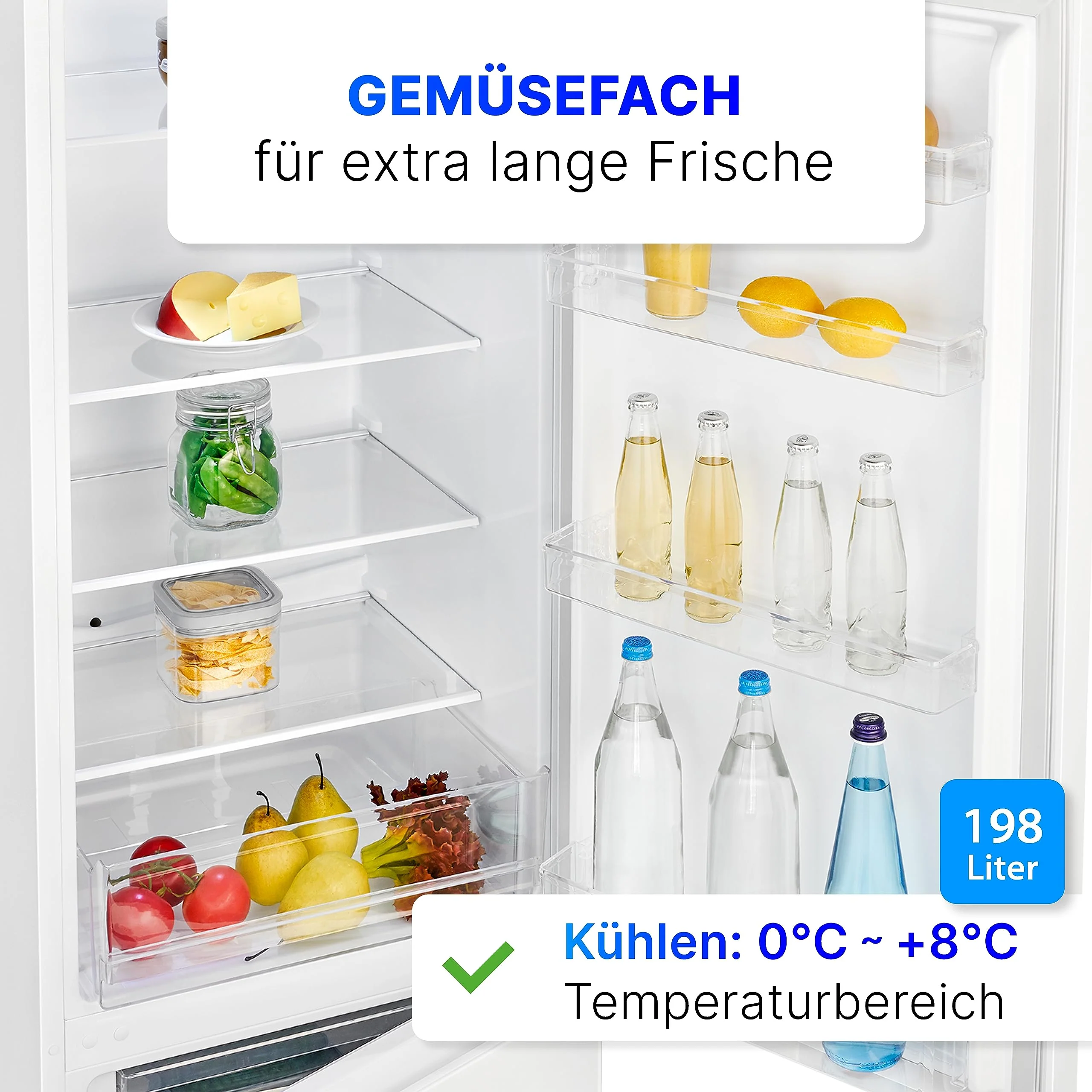 Vorschaubild 8