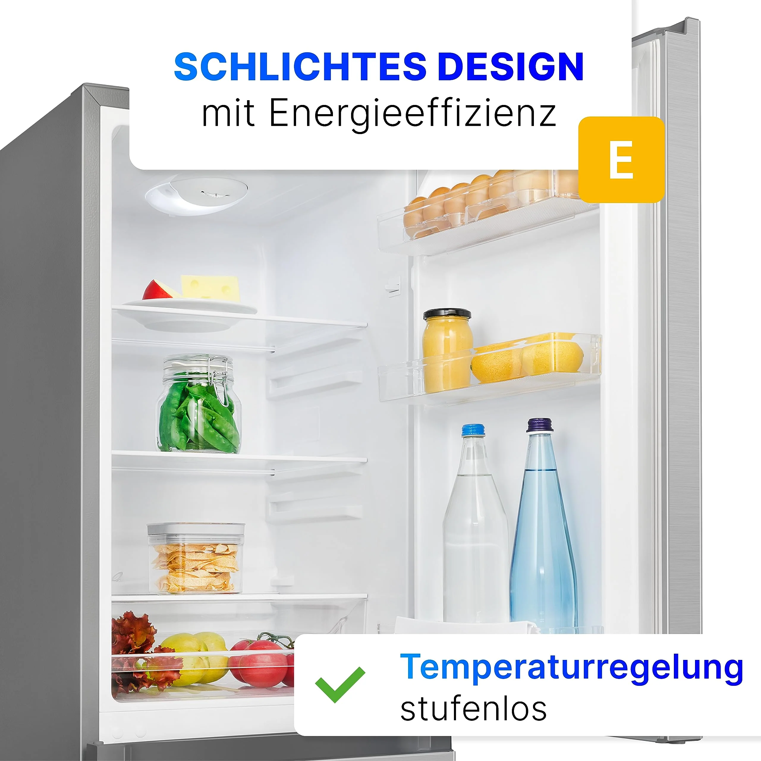 Vorschaubild 7