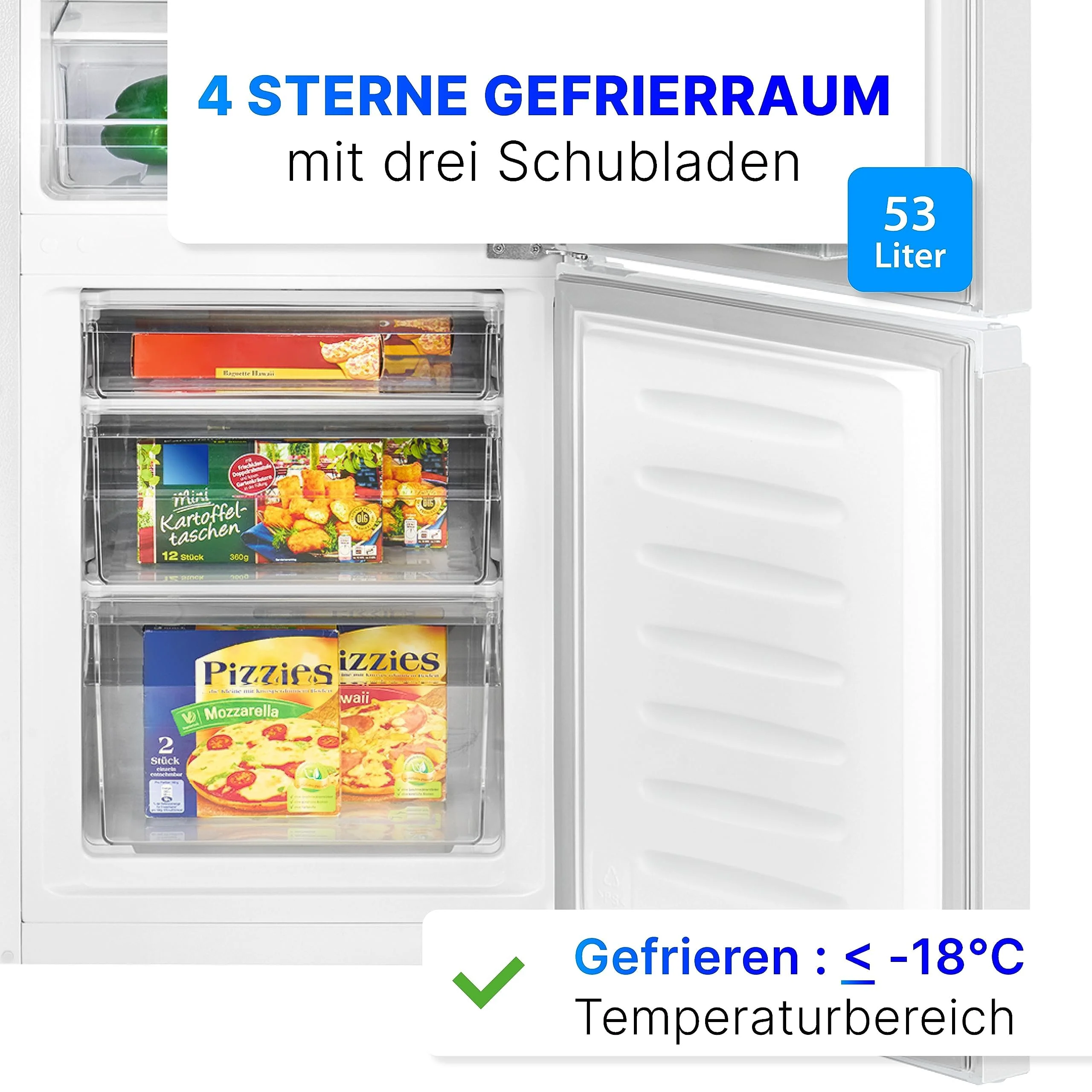 Vorschaubild 7