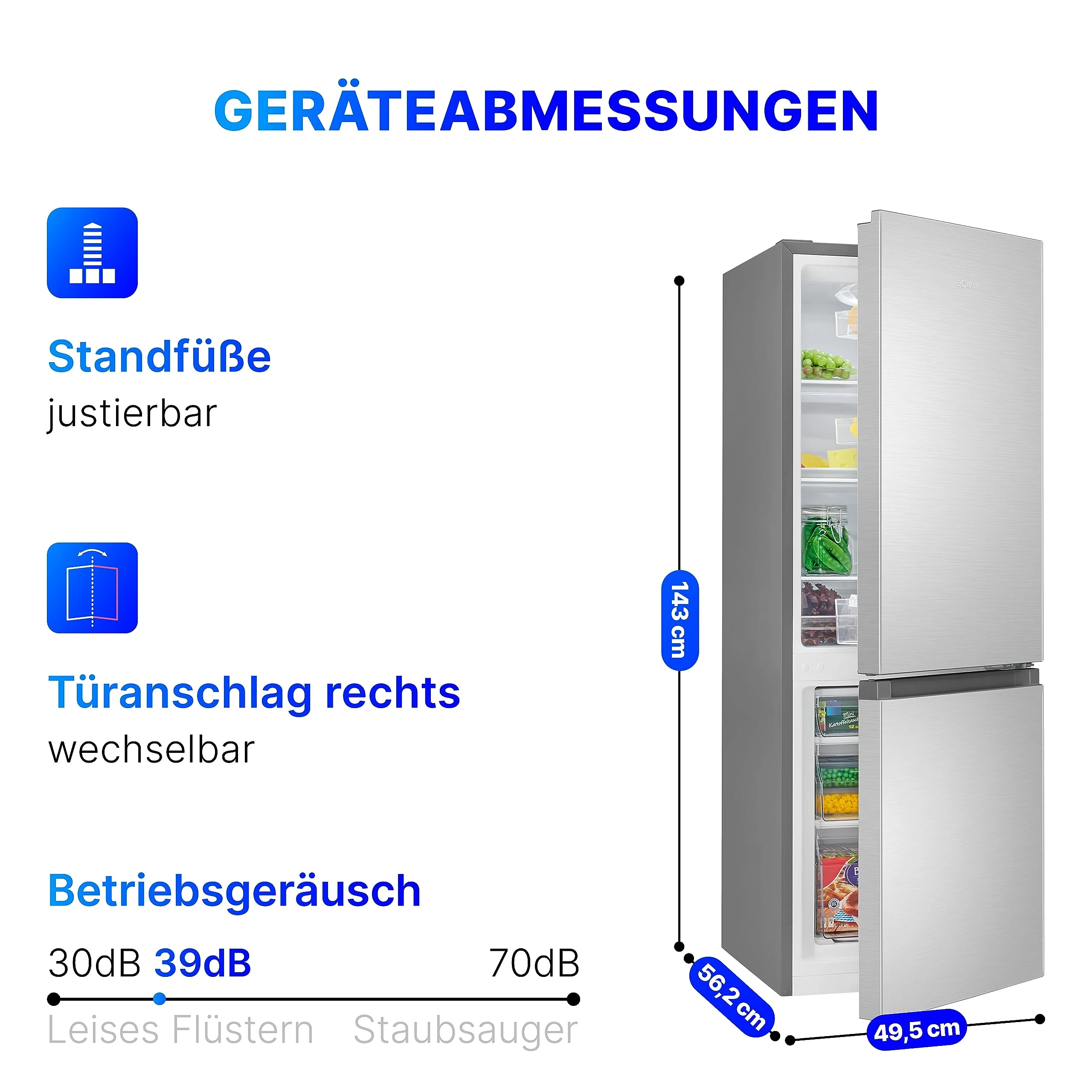 Vorschaubild 6